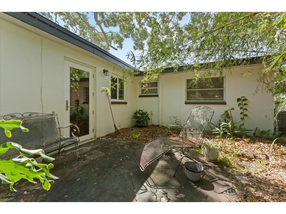 531 6th Street S Safety Harbor FL 34695 TB8498700 image21