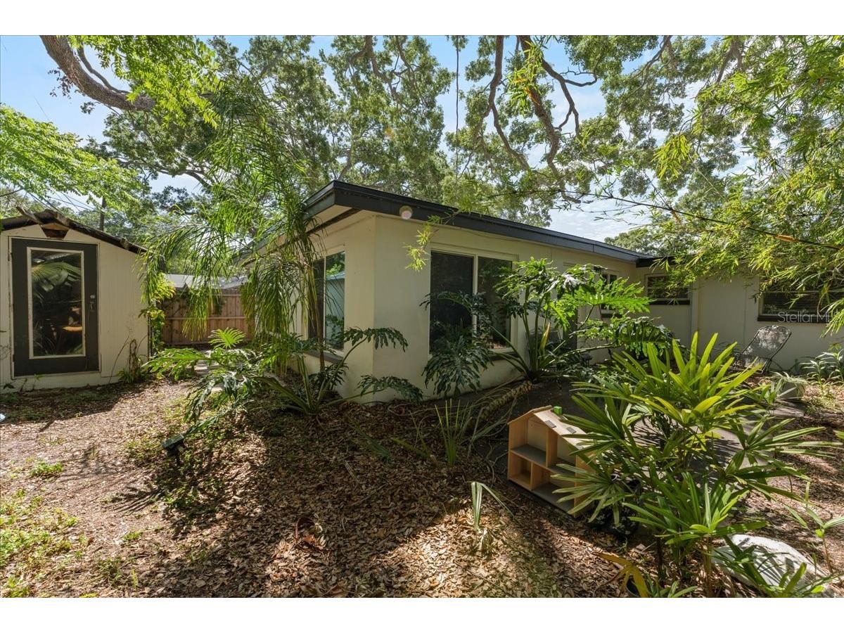 531 6th Street S Safety Harbor FL 34695 TB8498700 image22