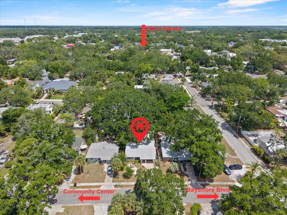 531 6th Street S Safety Harbor FL 34695 TB8498700 image24