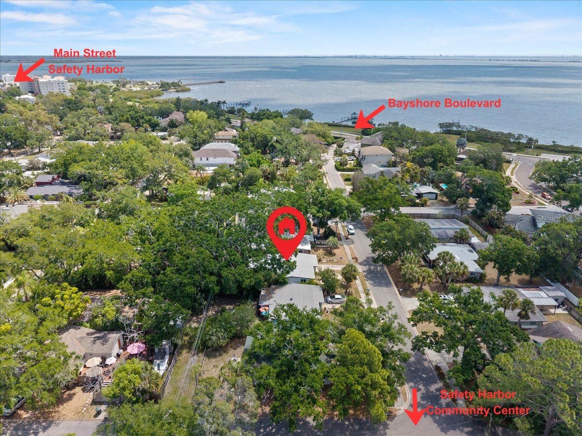 531 6th Street S Safety Harbor FL 34695 TB8498700 image25