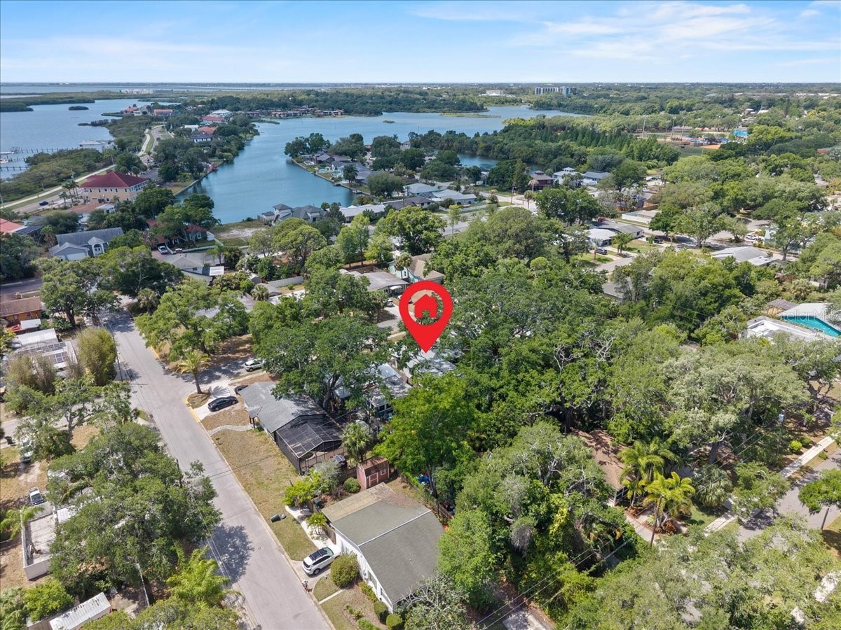 531 6th Street S Safety Harbor FL 34695 TB8498700 image26