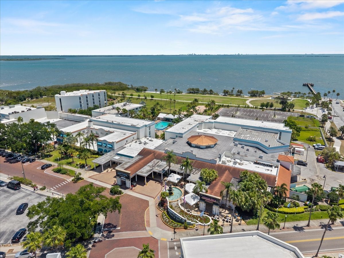 531 6th Street S Safety Harbor FL 34695 TB8498700 image28