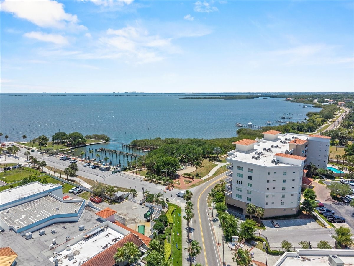 531 6th Street S Safety Harbor FL 34695 TB8498700 image29