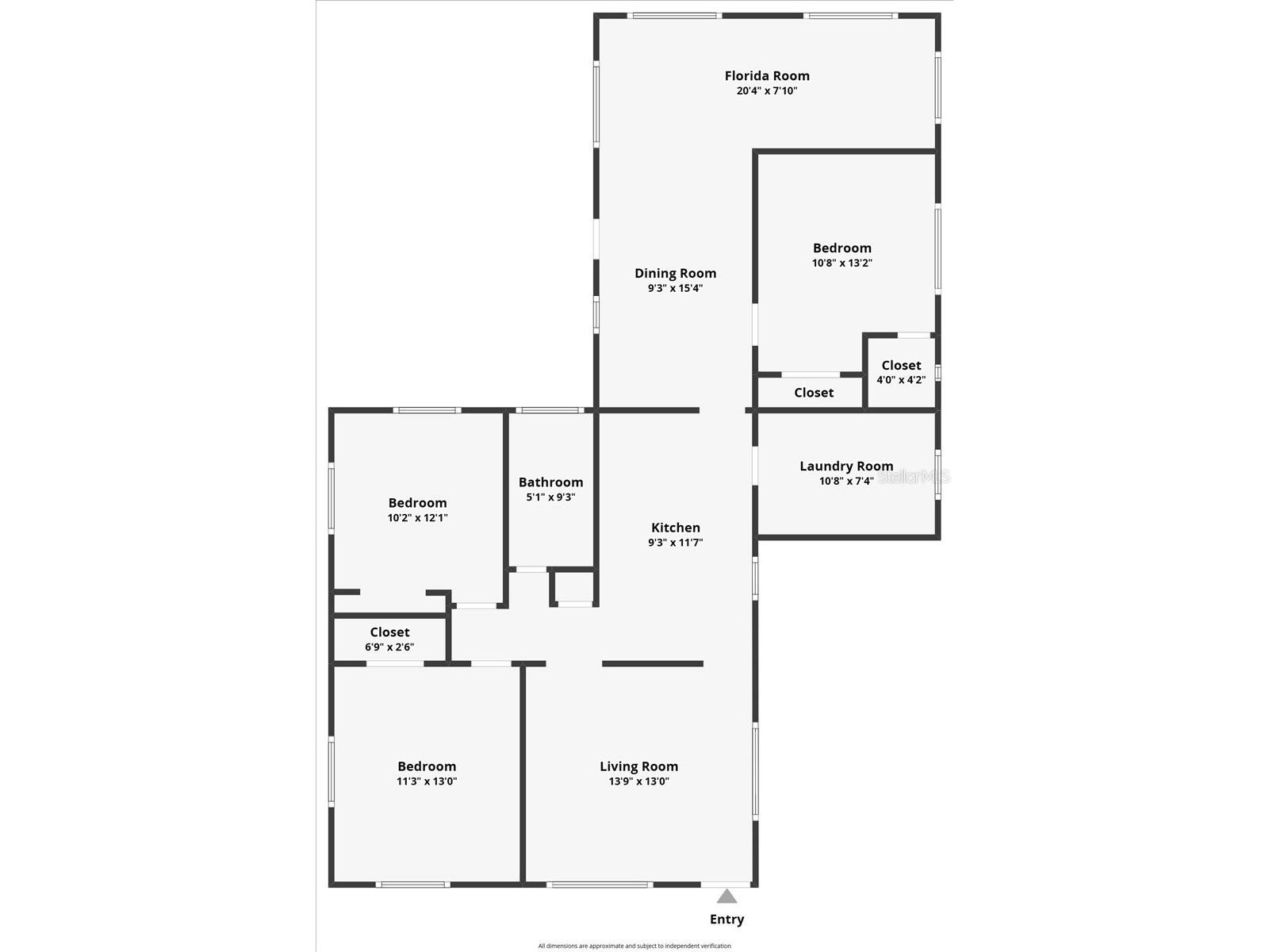 531 6th Street S Safety Harbor FL 34695 TB8498700 image3
