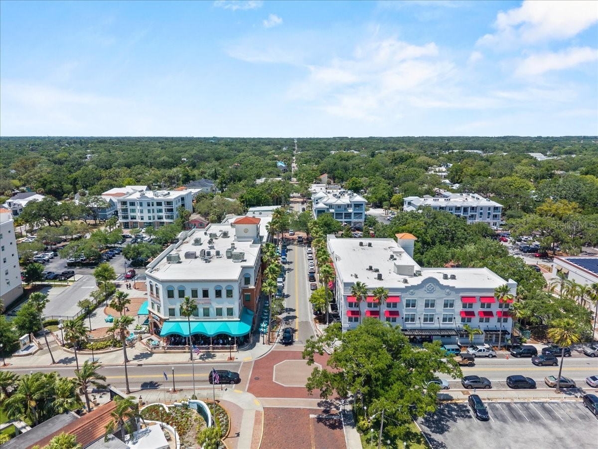 531 6th Street S Safety Harbor FL 34695 TB8498700 image30