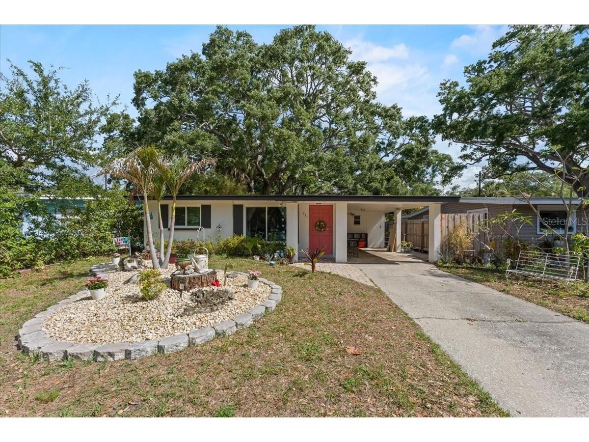 531 6th Street S Safety Harbor FL 34695 TB8498700 image31