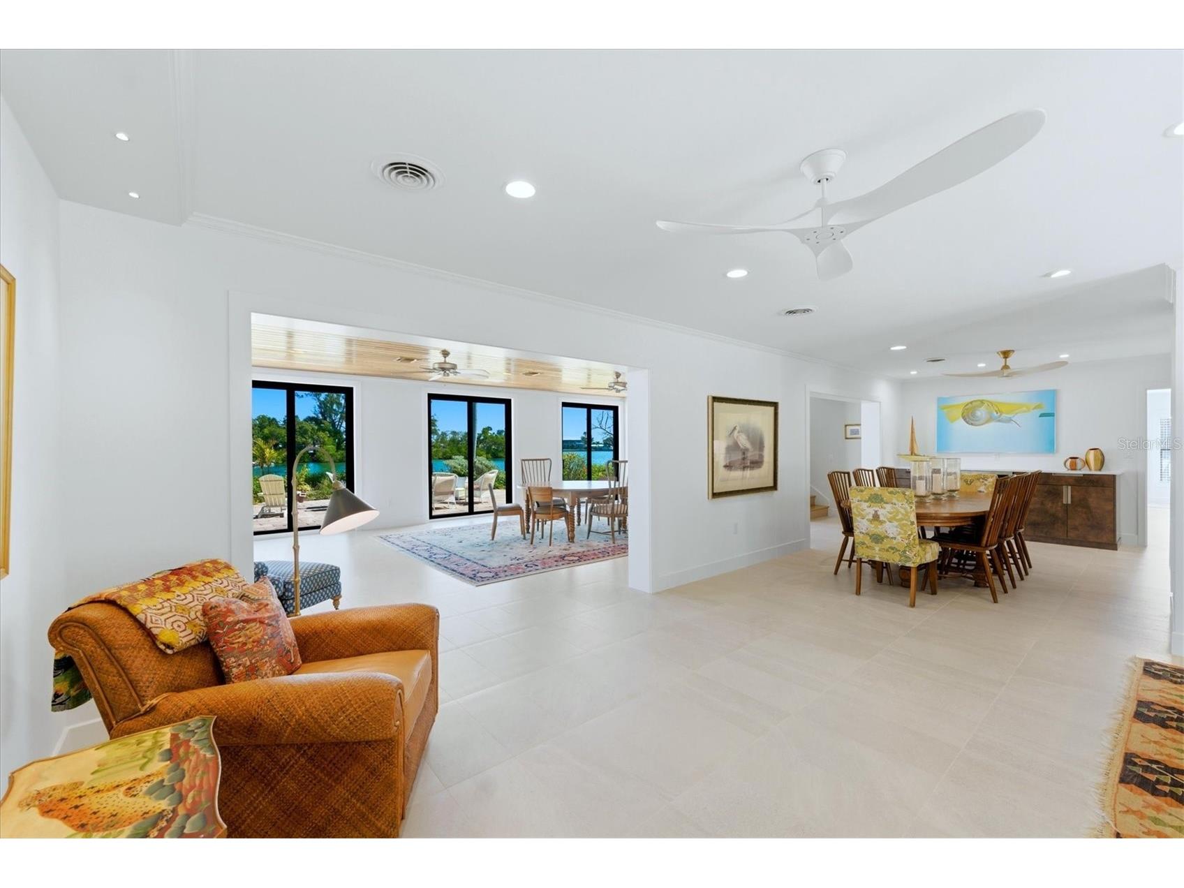 531 72nd Street Holmes Beach FL 34217 - BIMINI BAY A4685680 image10