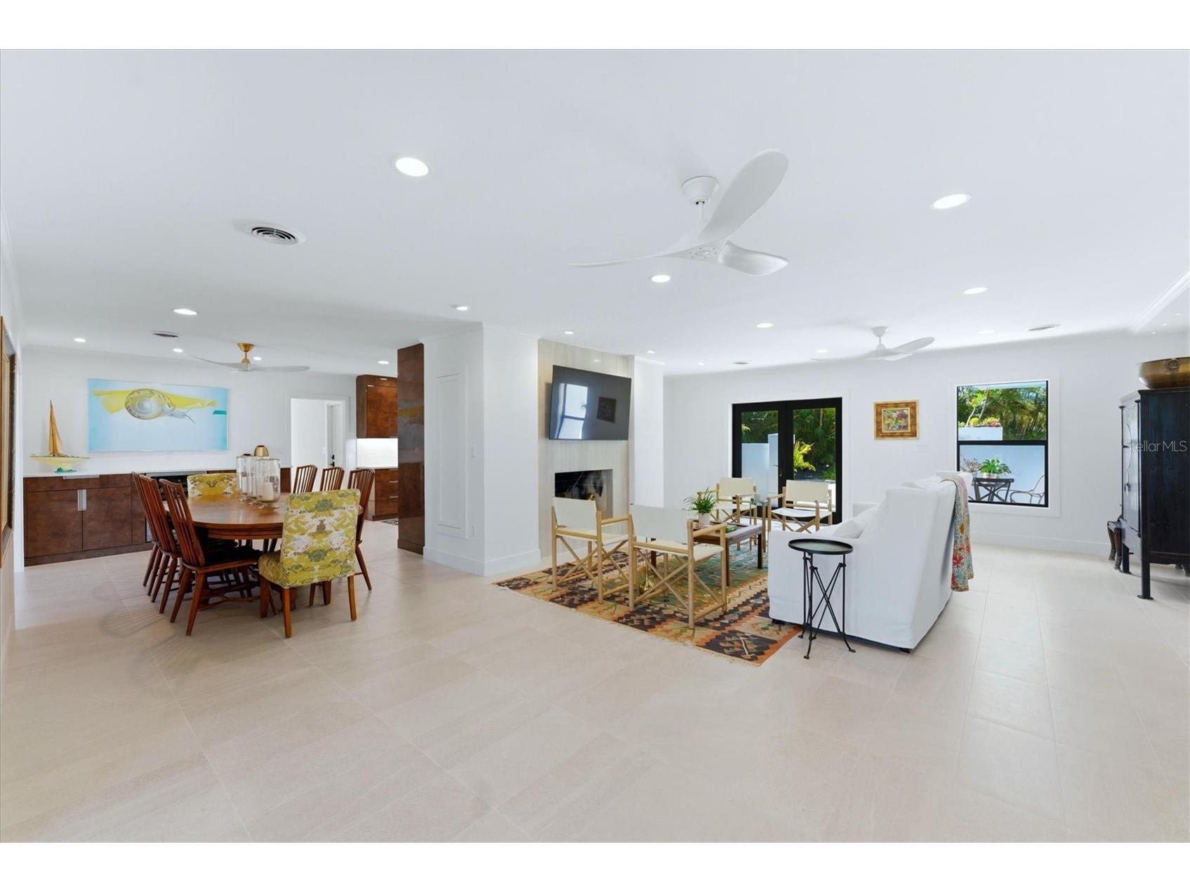 531 72nd Street Holmes Beach FL 34217 - BIMINI BAY A4685680 image11