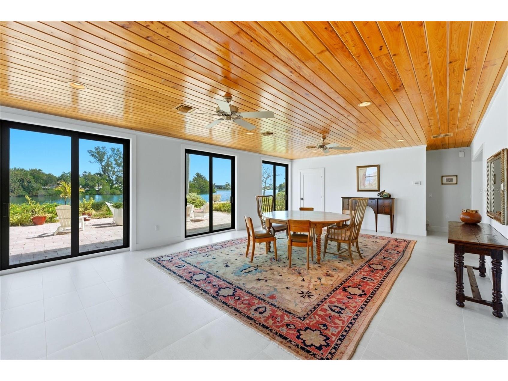 531 72nd Street Holmes Beach FL 34217 - BIMINI BAY A4685680 image12