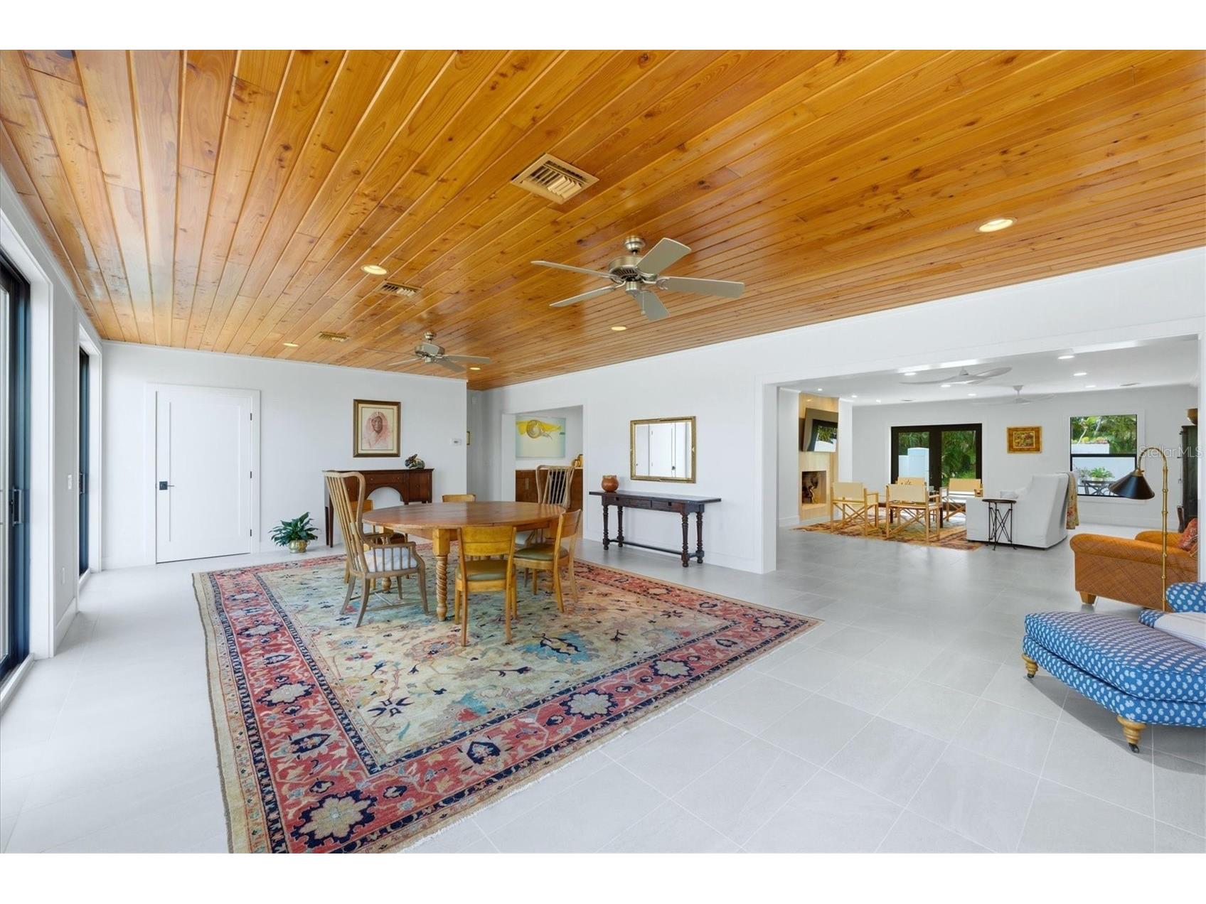 531 72nd Street Holmes Beach FL 34217 - BIMINI BAY A4685680 image13
