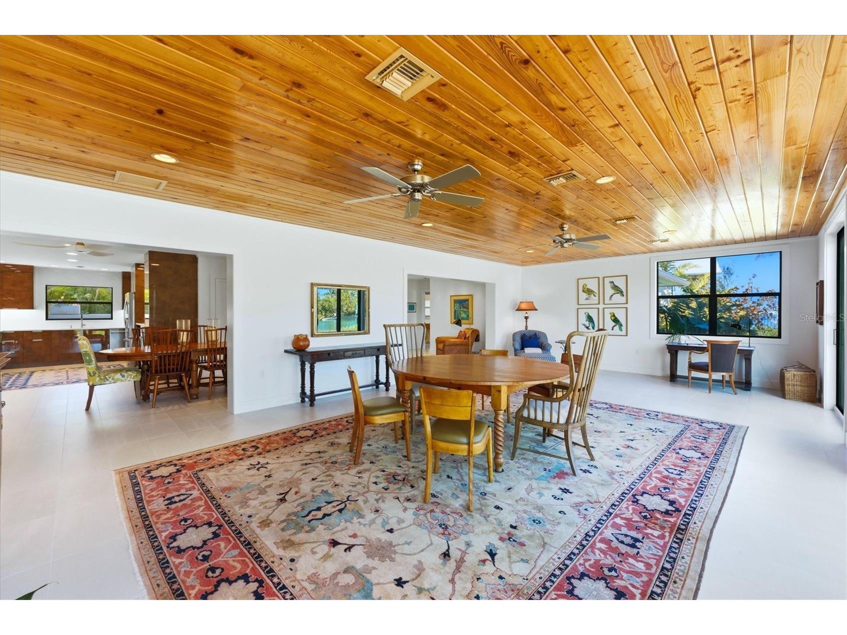 531 72nd Street Holmes Beach FL 34217 - BIMINI BAY A4685680 image14