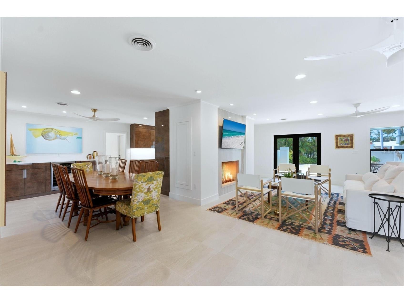 531 72nd Street Holmes Beach FL 34217 - BIMINI BAY A4685680 image15