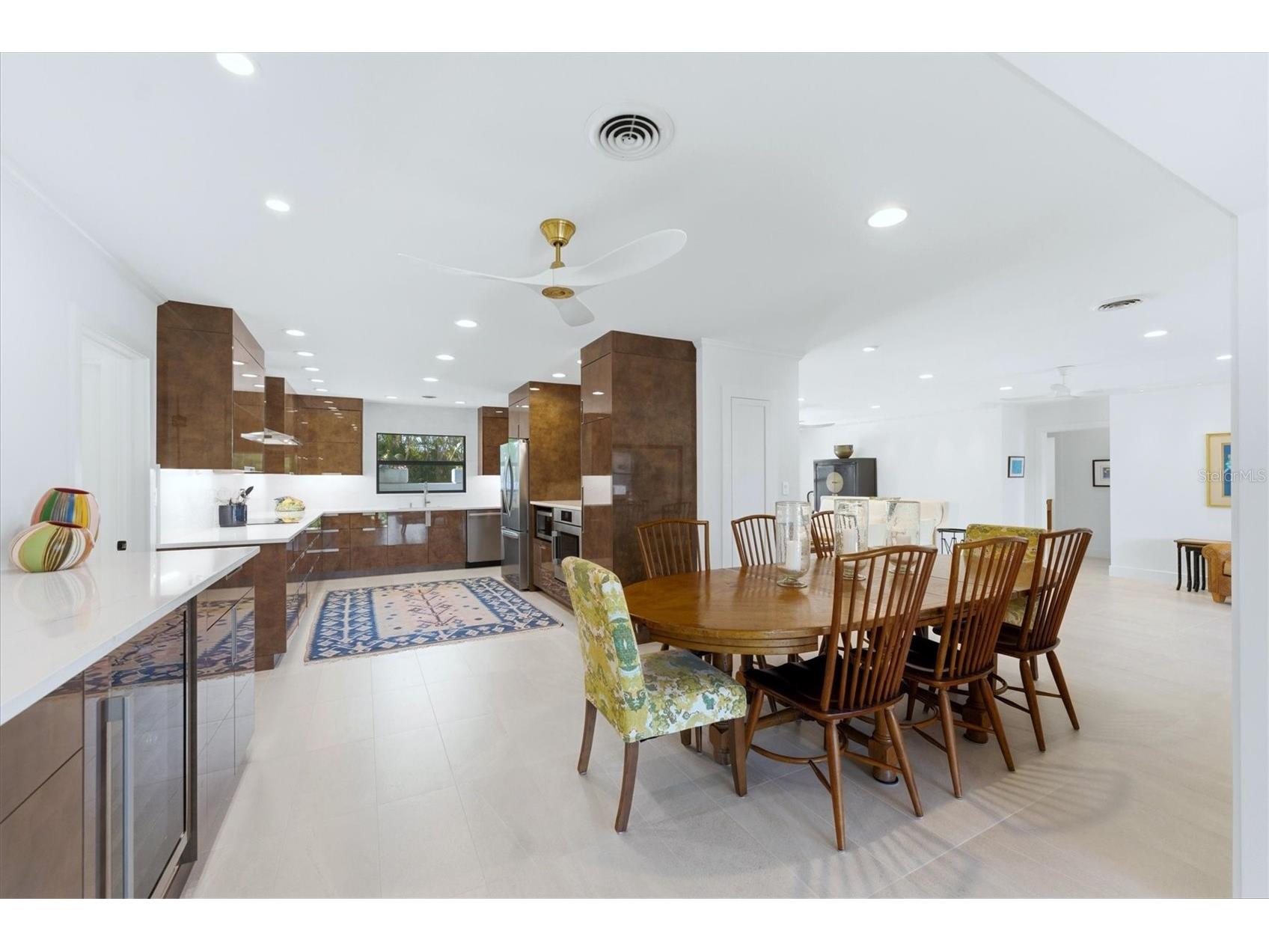 531 72nd Street Holmes Beach FL 34217 - BIMINI BAY A4685680 image16