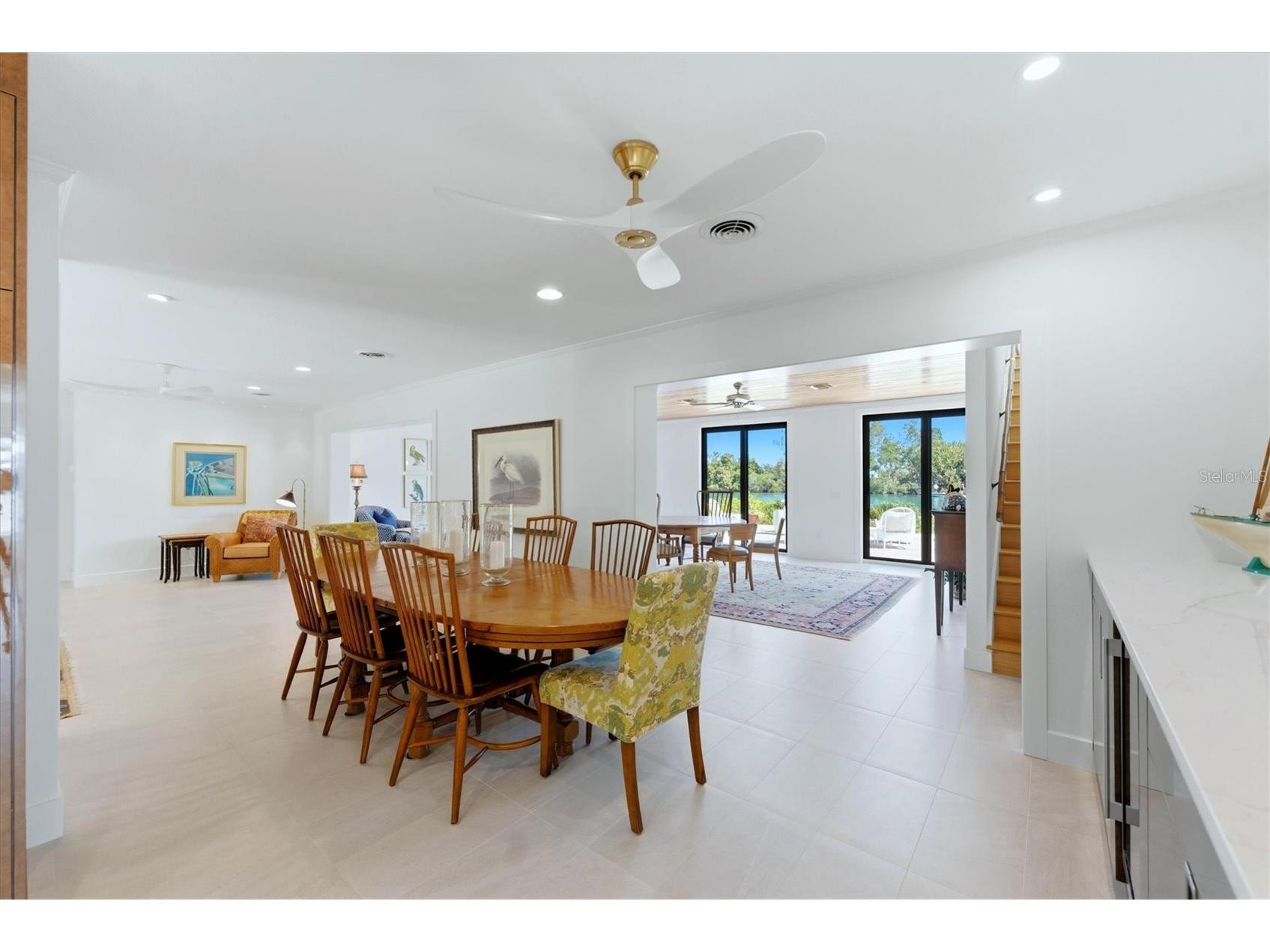 531 72nd Street Holmes Beach FL 34217 - BIMINI BAY A4685680 image17