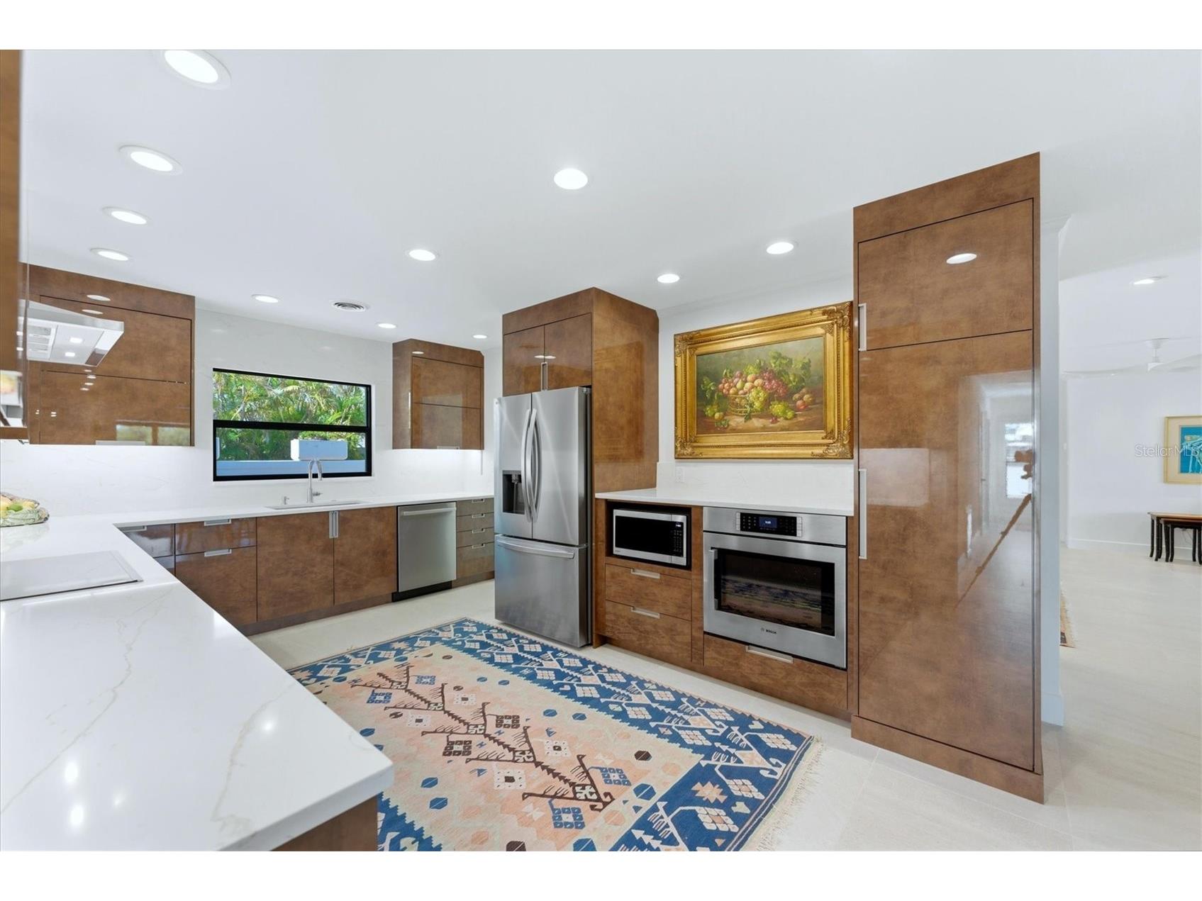 531 72nd Street Holmes Beach FL 34217 - BIMINI BAY A4685680 image19