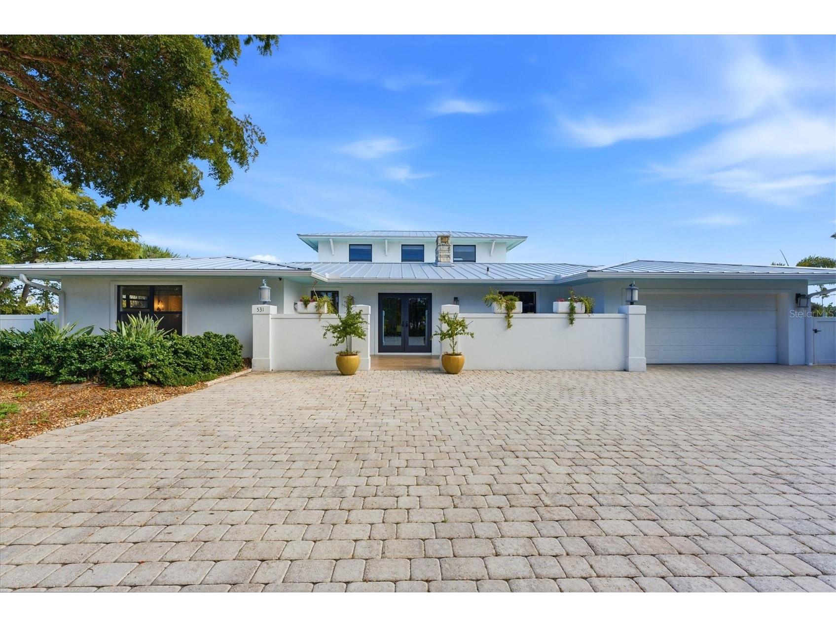 531 72nd Street Holmes Beach FL 34217 - BIMINI BAY A4685680 image2