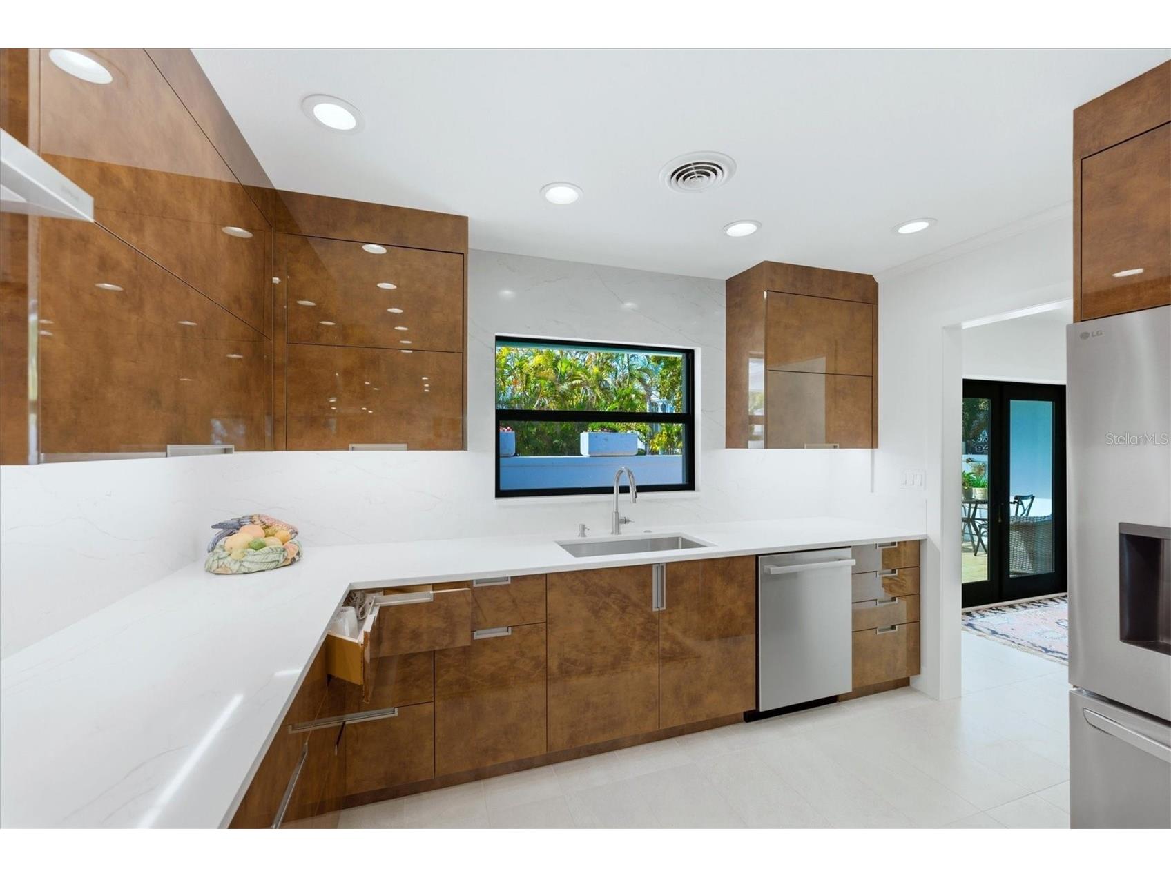 531 72nd Street Holmes Beach FL 34217 - BIMINI BAY A4685680 image20