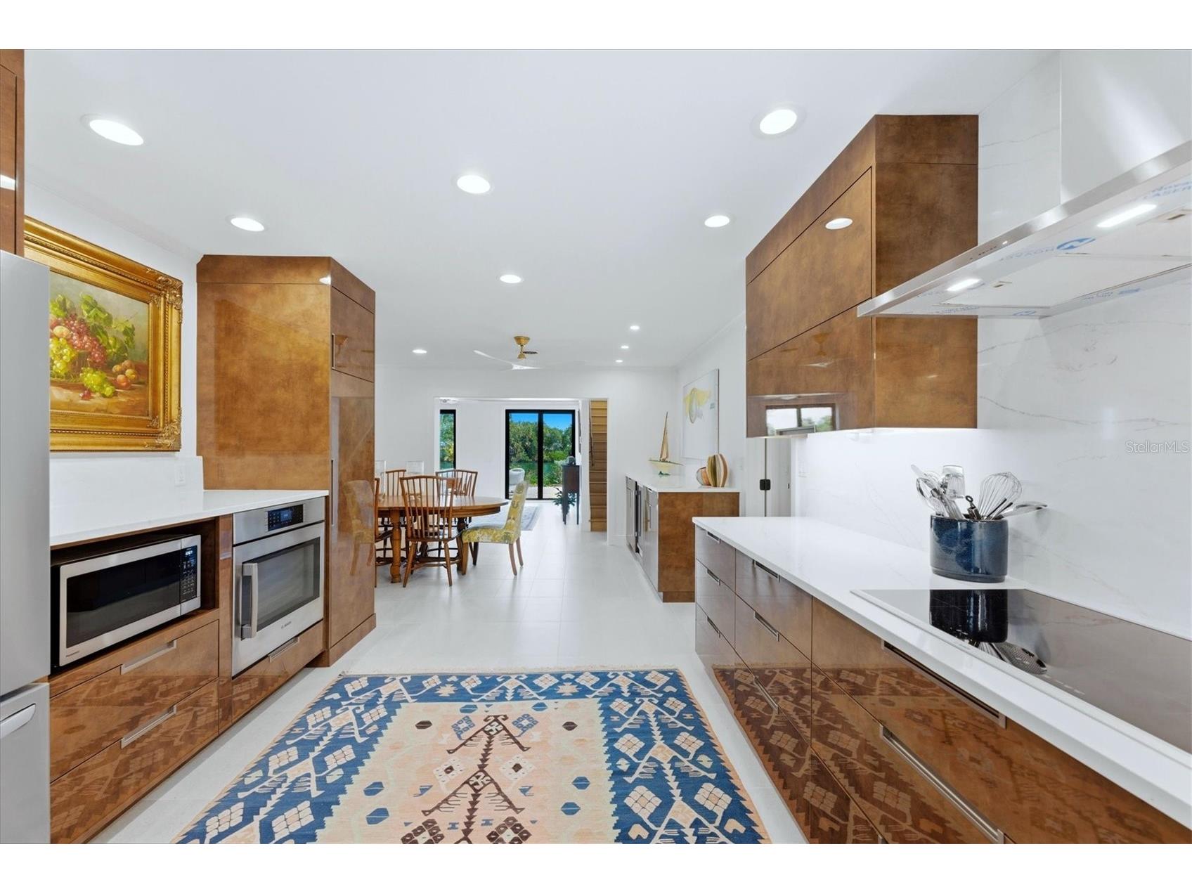531 72nd Street Holmes Beach FL 34217 - BIMINI BAY A4685680 image21