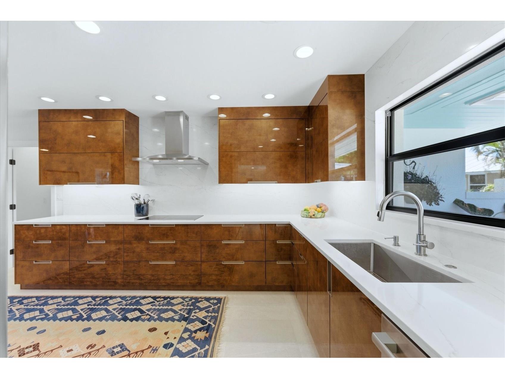 531 72nd Street Holmes Beach FL 34217 - BIMINI BAY A4685680 image22