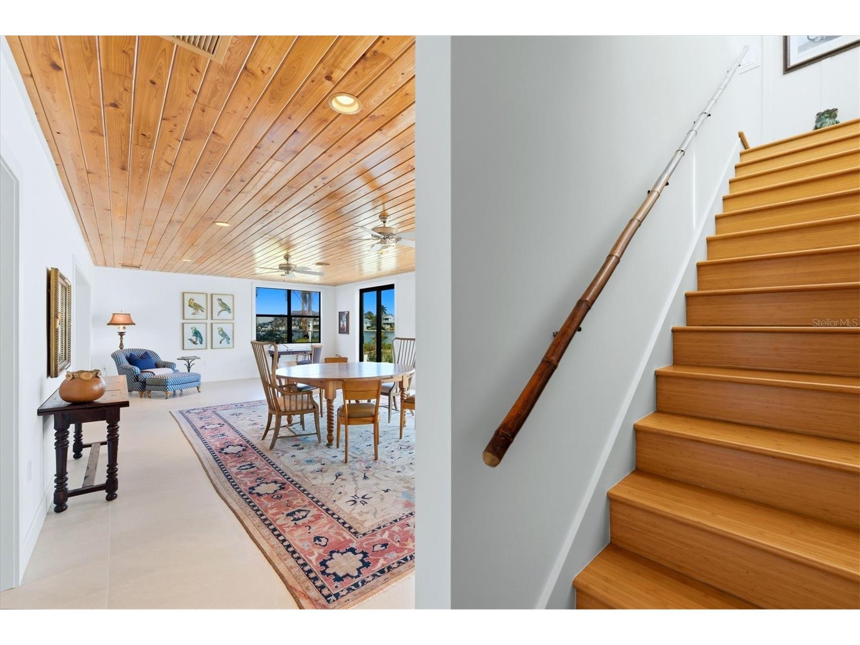 531 72nd Street Holmes Beach FL 34217 - BIMINI BAY A4685680 image23