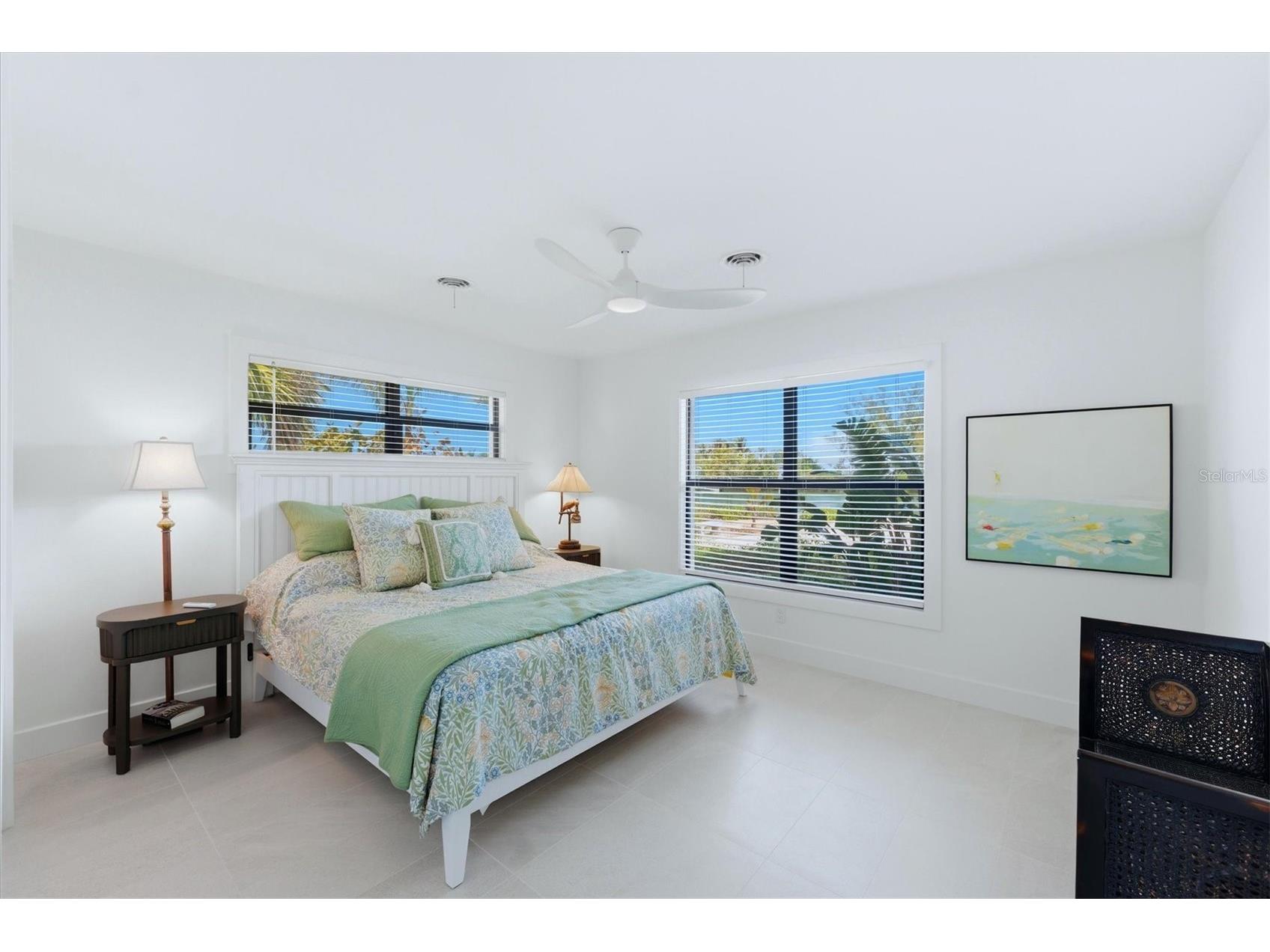 531 72nd Street Holmes Beach FL 34217 - BIMINI BAY A4685680 image24