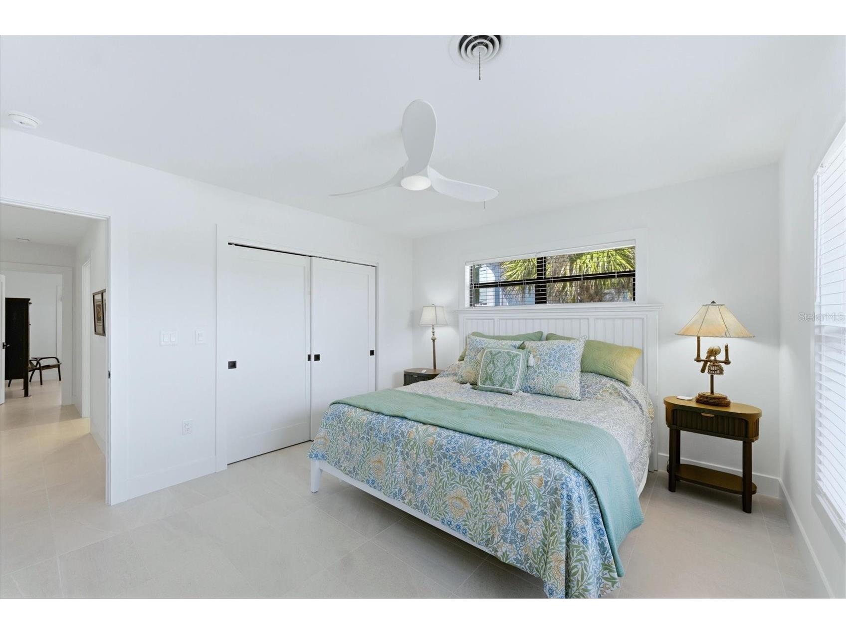 531 72nd Street Holmes Beach FL 34217 - BIMINI BAY A4685680 image25