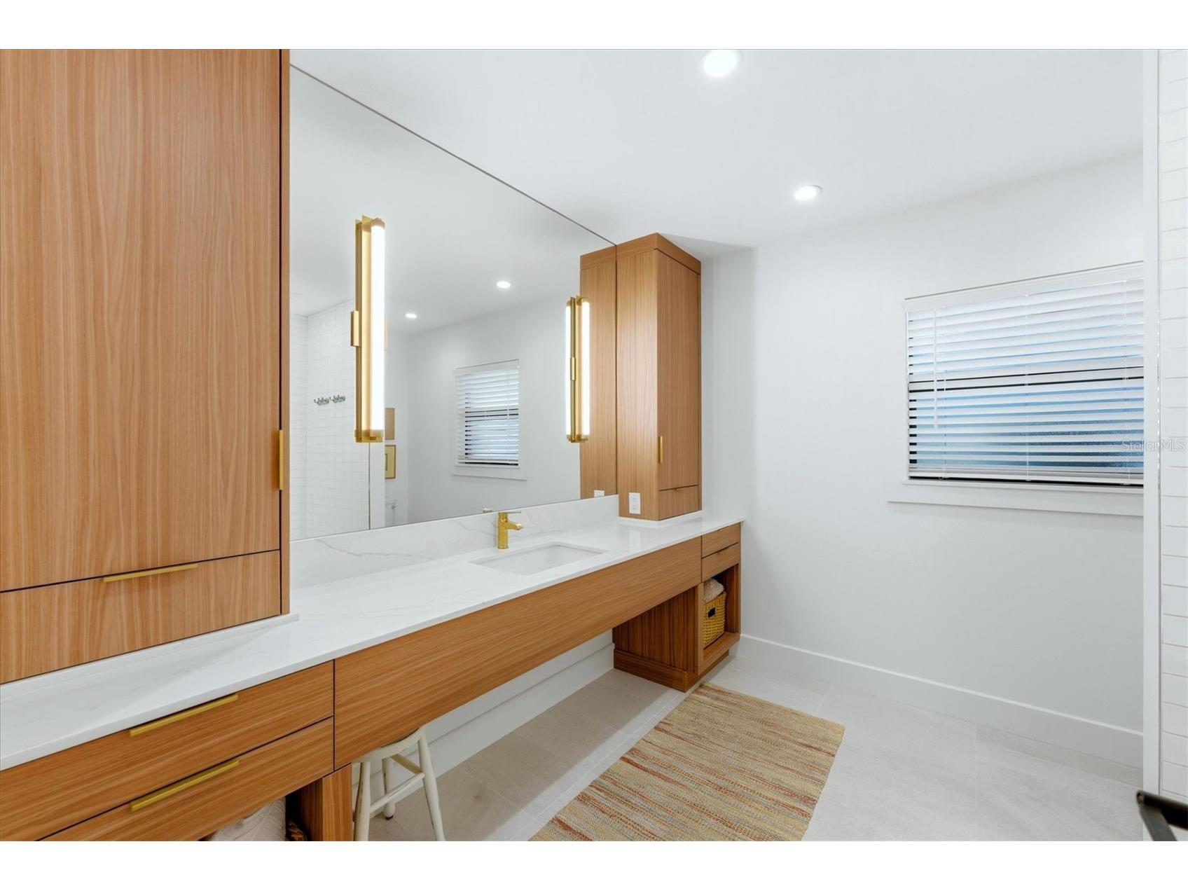 531 72nd Street Holmes Beach FL 34217 - BIMINI BAY A4685680 image26