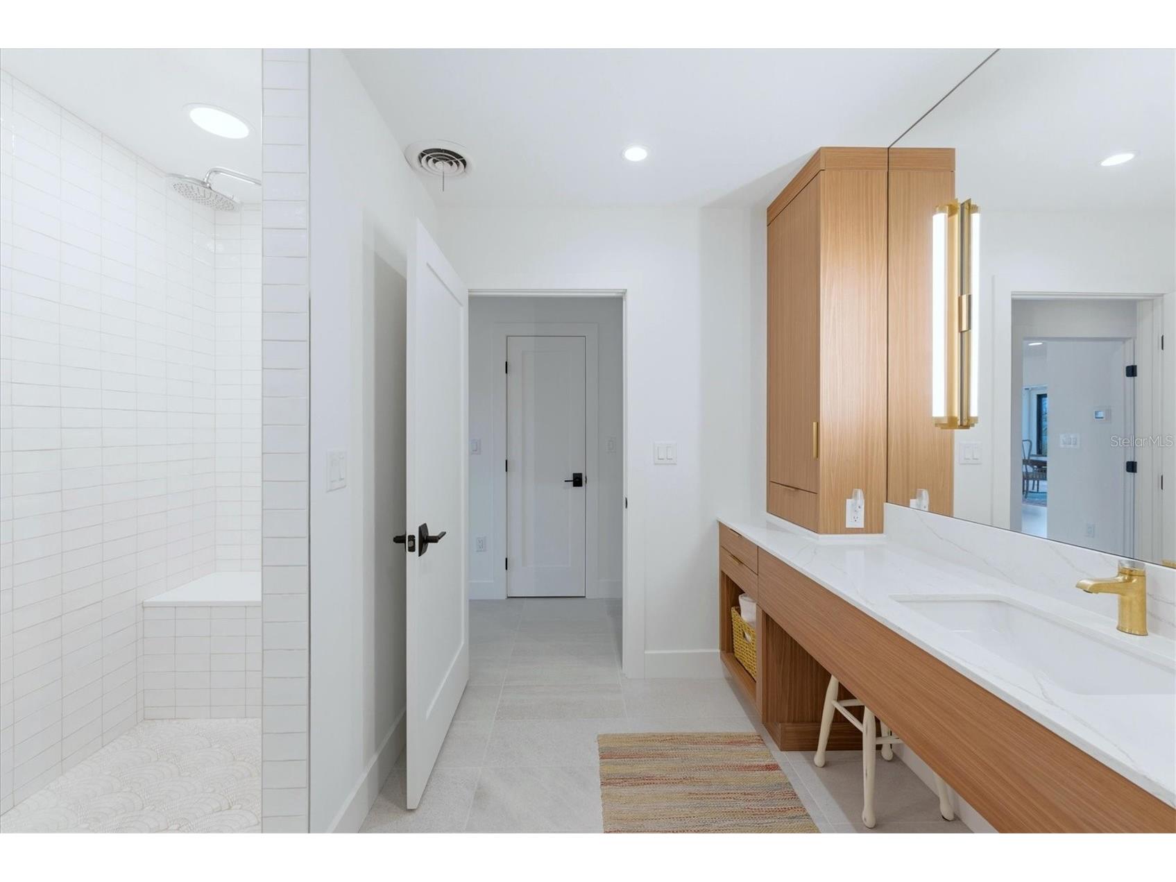 531 72nd Street Holmes Beach FL 34217 - BIMINI BAY A4685680 image27