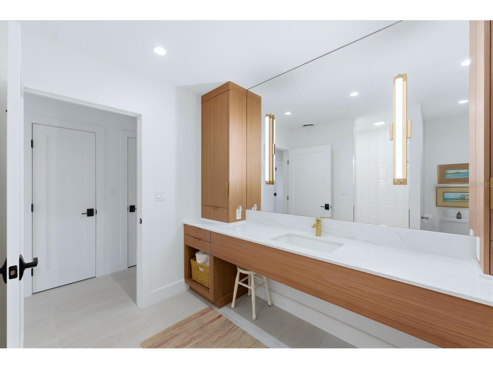 531 72nd Street Holmes Beach FL 34217 - BIMINI BAY A4685680 image28