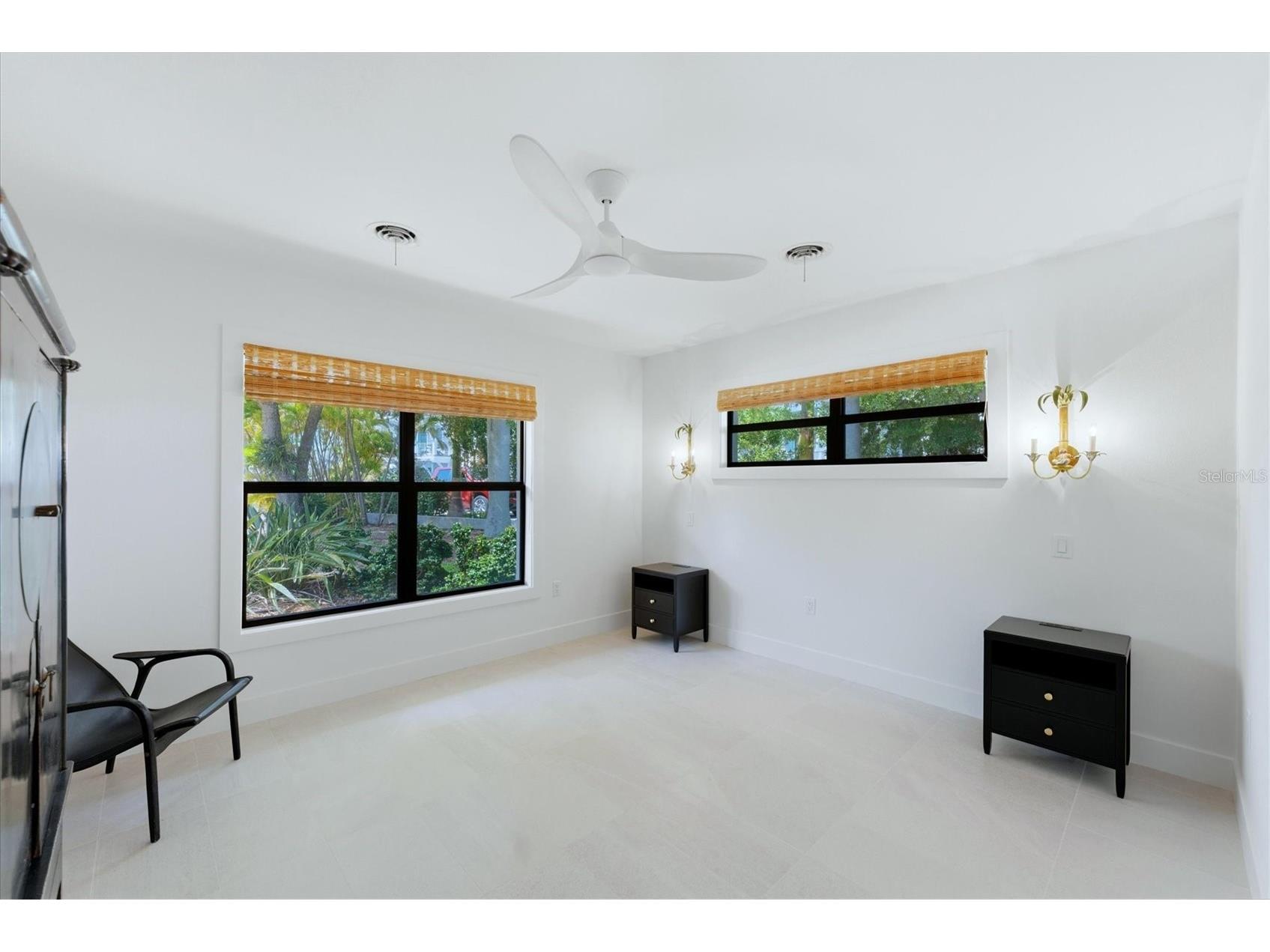 531 72nd Street Holmes Beach FL 34217 - BIMINI BAY A4685680 image29