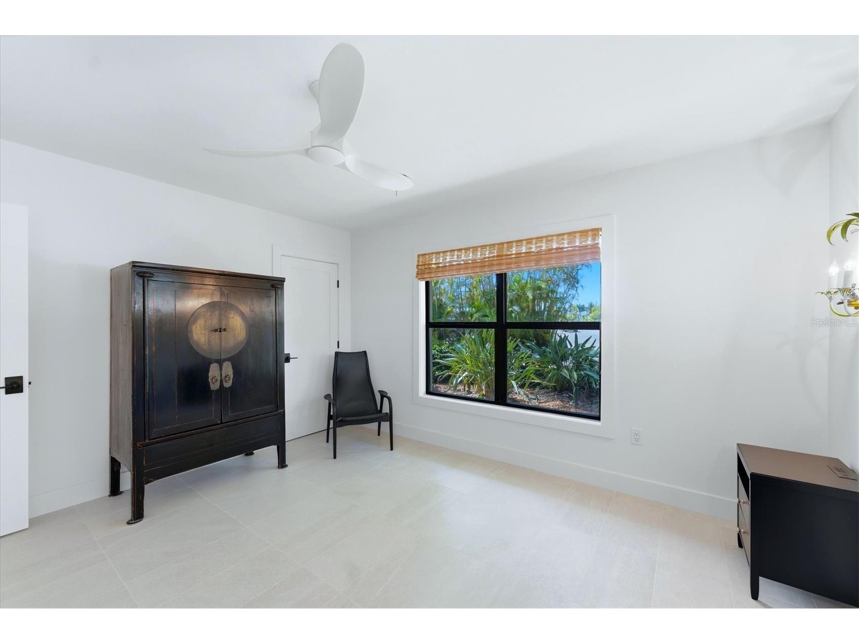 531 72nd Street Holmes Beach FL 34217 - BIMINI BAY A4685680 image30