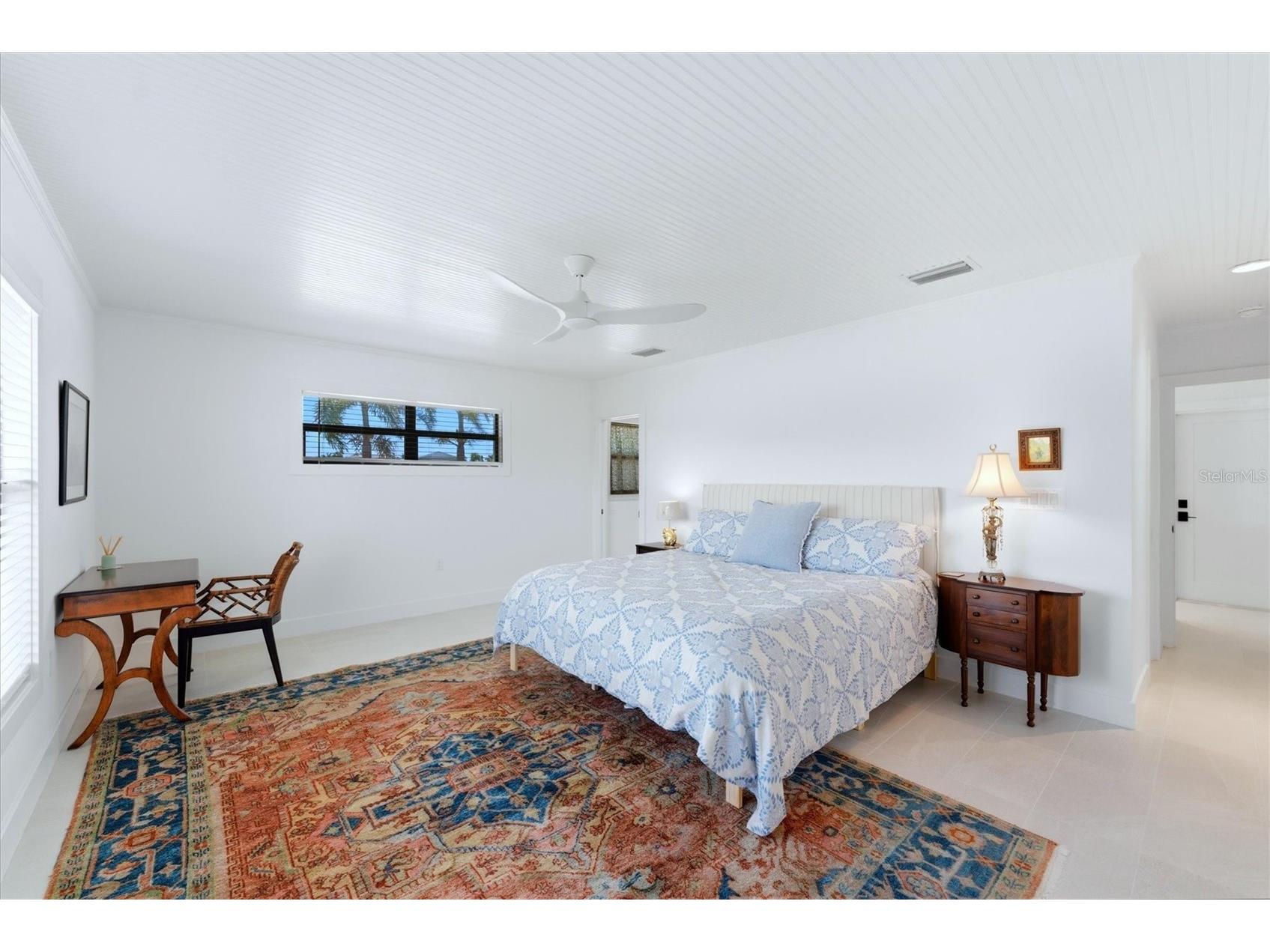 531 72nd Street Holmes Beach FL 34217 - BIMINI BAY A4685680 image31