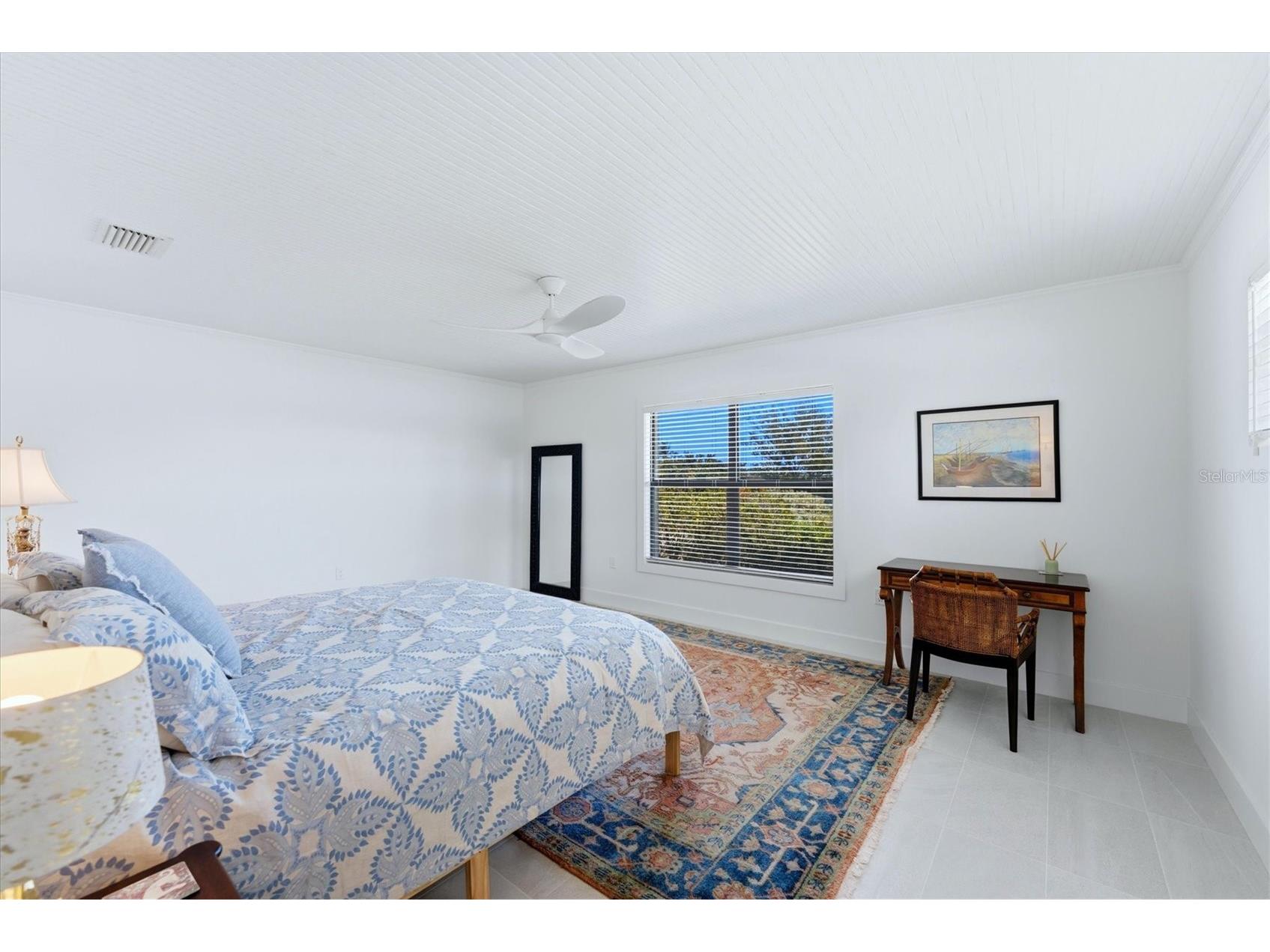 531 72nd Street Holmes Beach FL 34217 - BIMINI BAY A4685680 image32