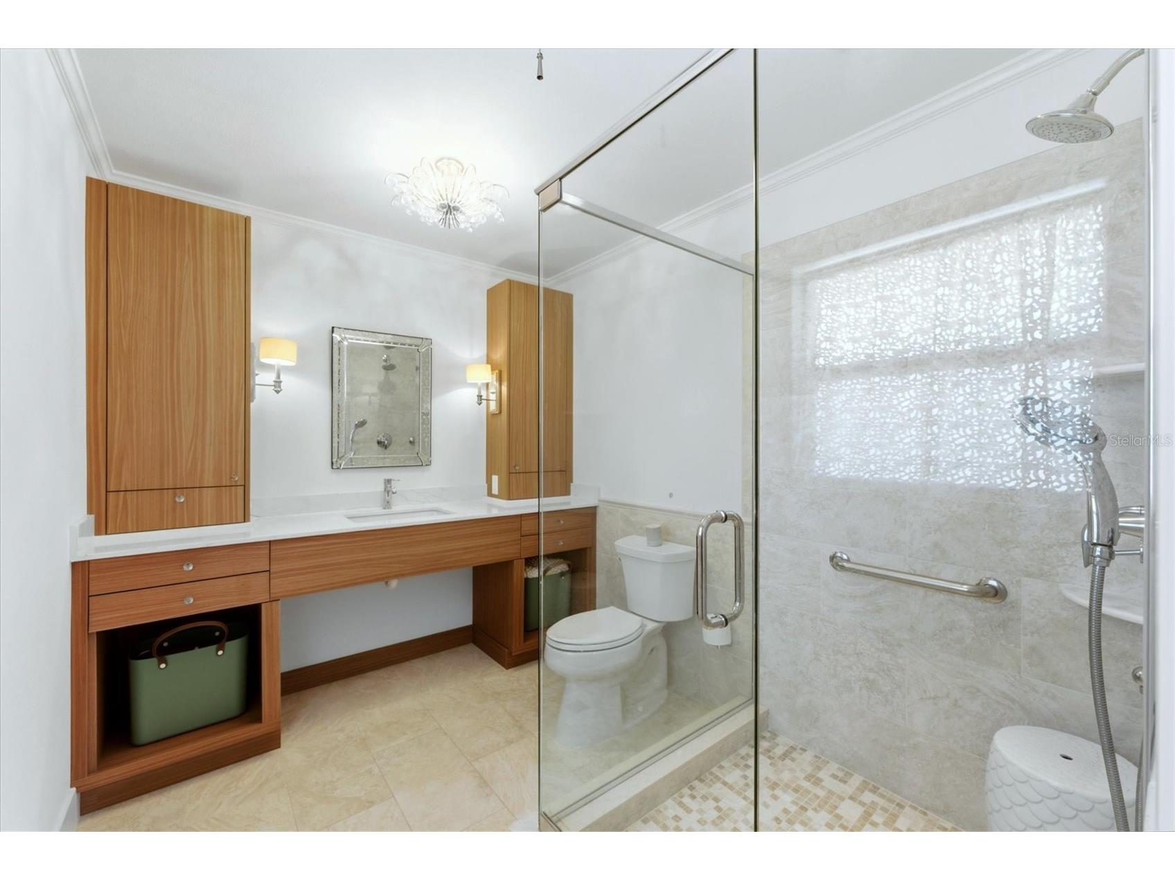 531 72nd Street Holmes Beach FL 34217 - BIMINI BAY A4685680 image33