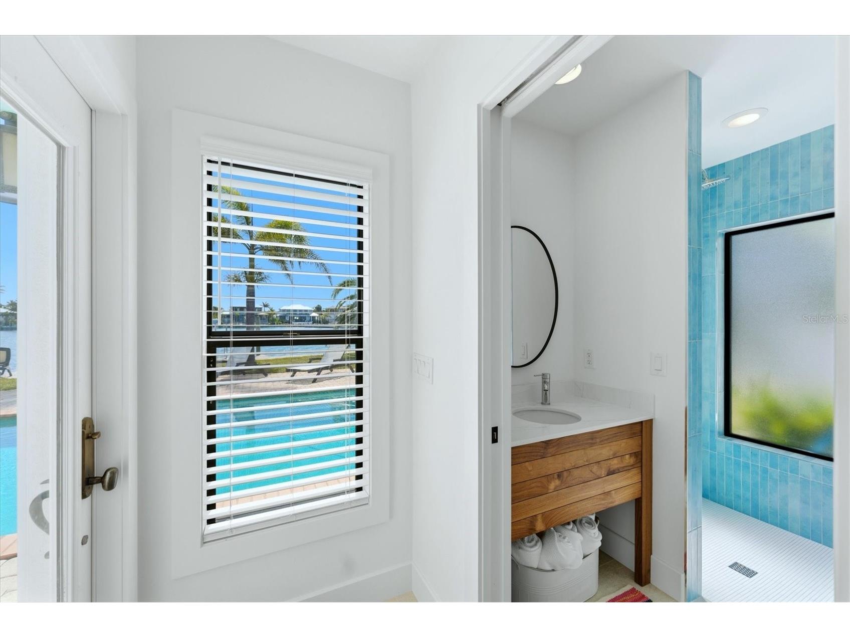 531 72nd Street Holmes Beach FL 34217 - BIMINI BAY A4685680 image34