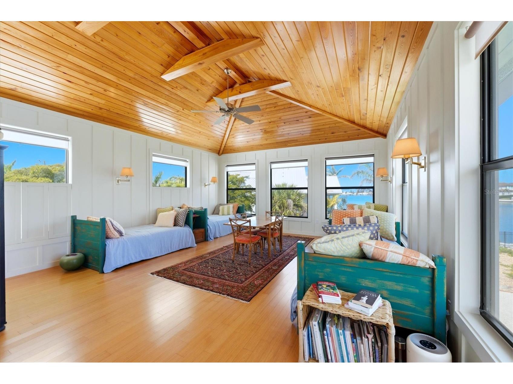 531 72nd Street Holmes Beach FL 34217 - BIMINI BAY A4685680 image35