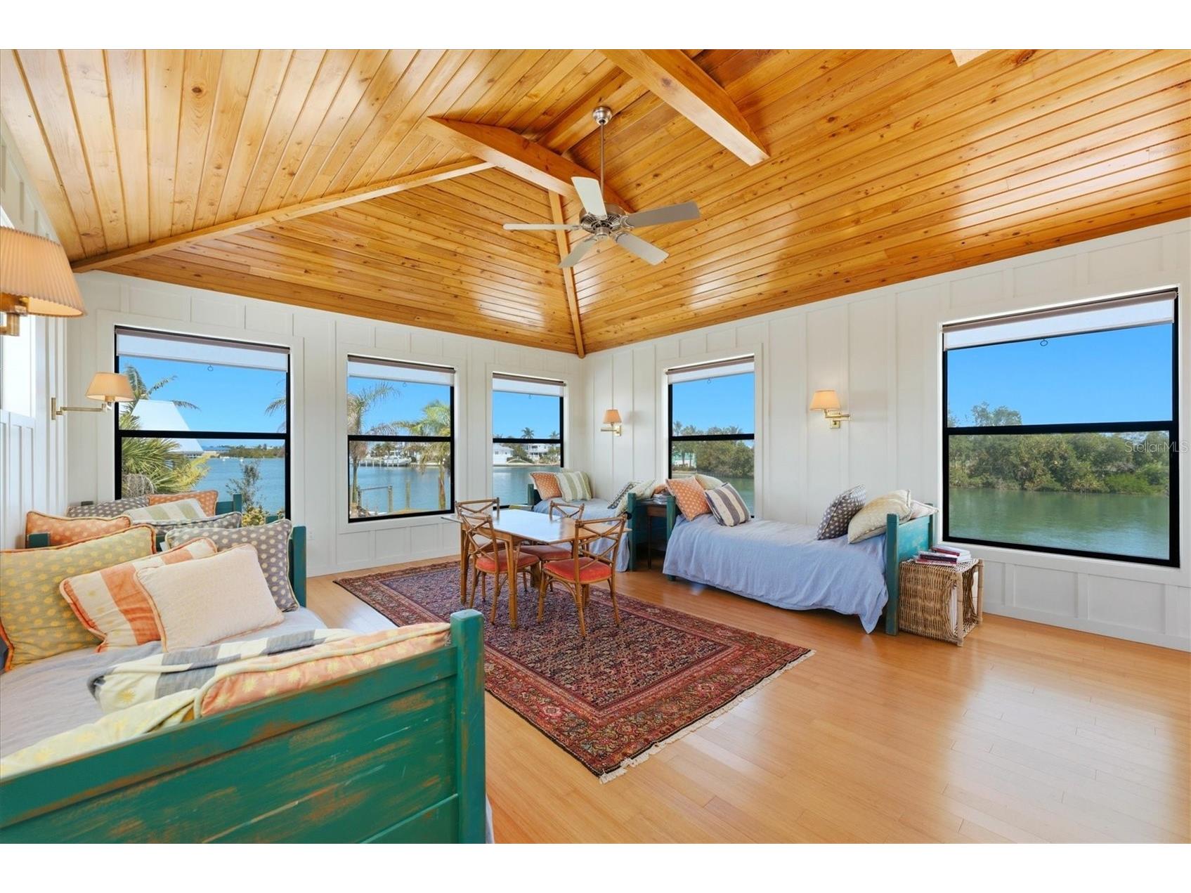 531 72nd Street Holmes Beach FL 34217 - BIMINI BAY A4685680 image36