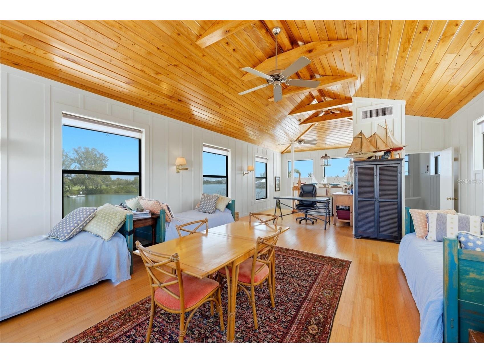 531 72nd Street Holmes Beach FL 34217 - BIMINI BAY A4685680 image37