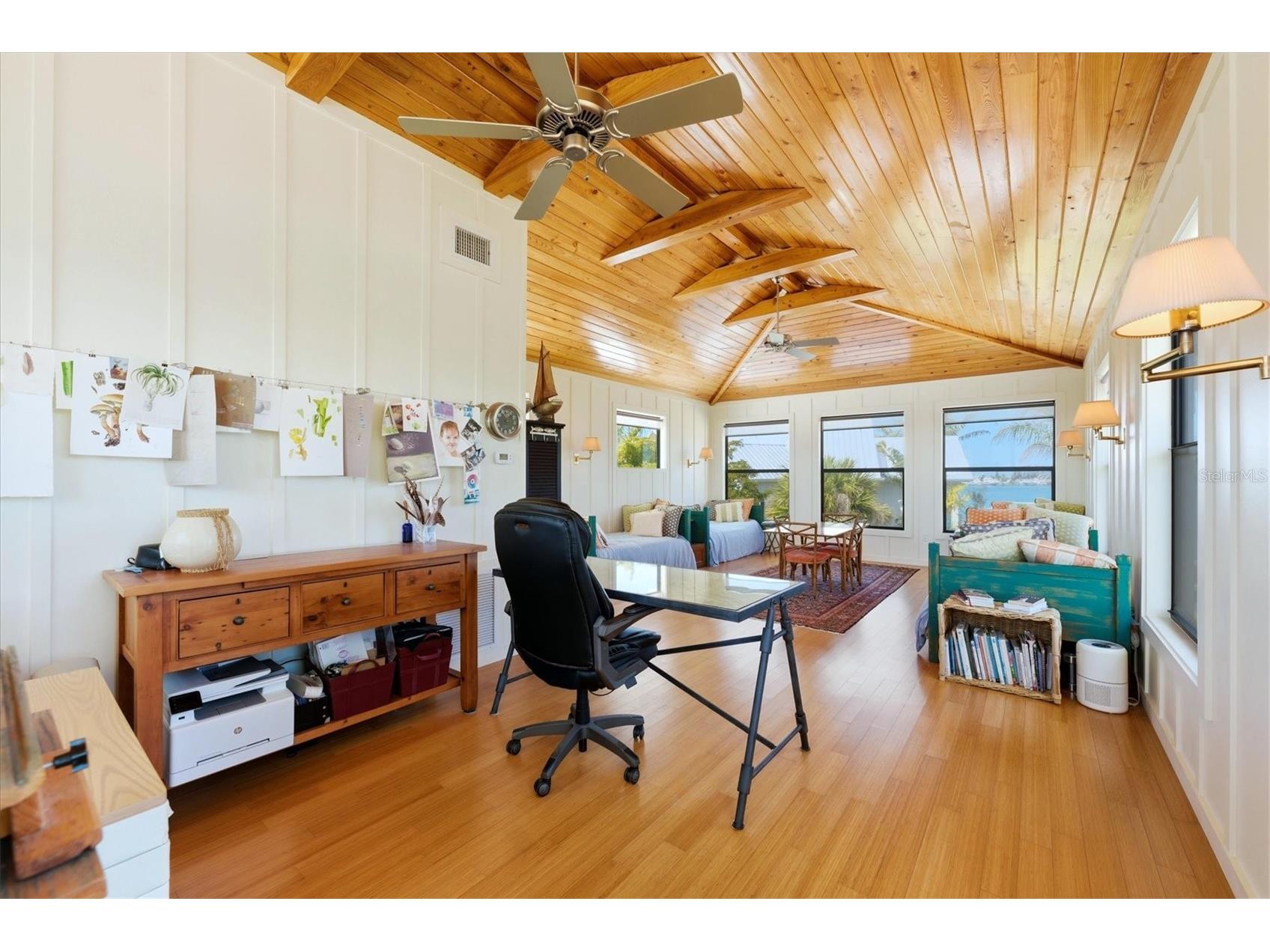 531 72nd Street Holmes Beach FL 34217 - BIMINI BAY A4685680 image38