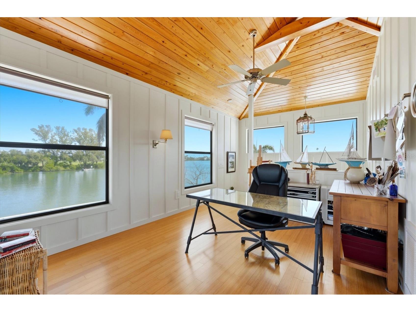 531 72nd Street Holmes Beach FL 34217 - BIMINI BAY A4685680 image39