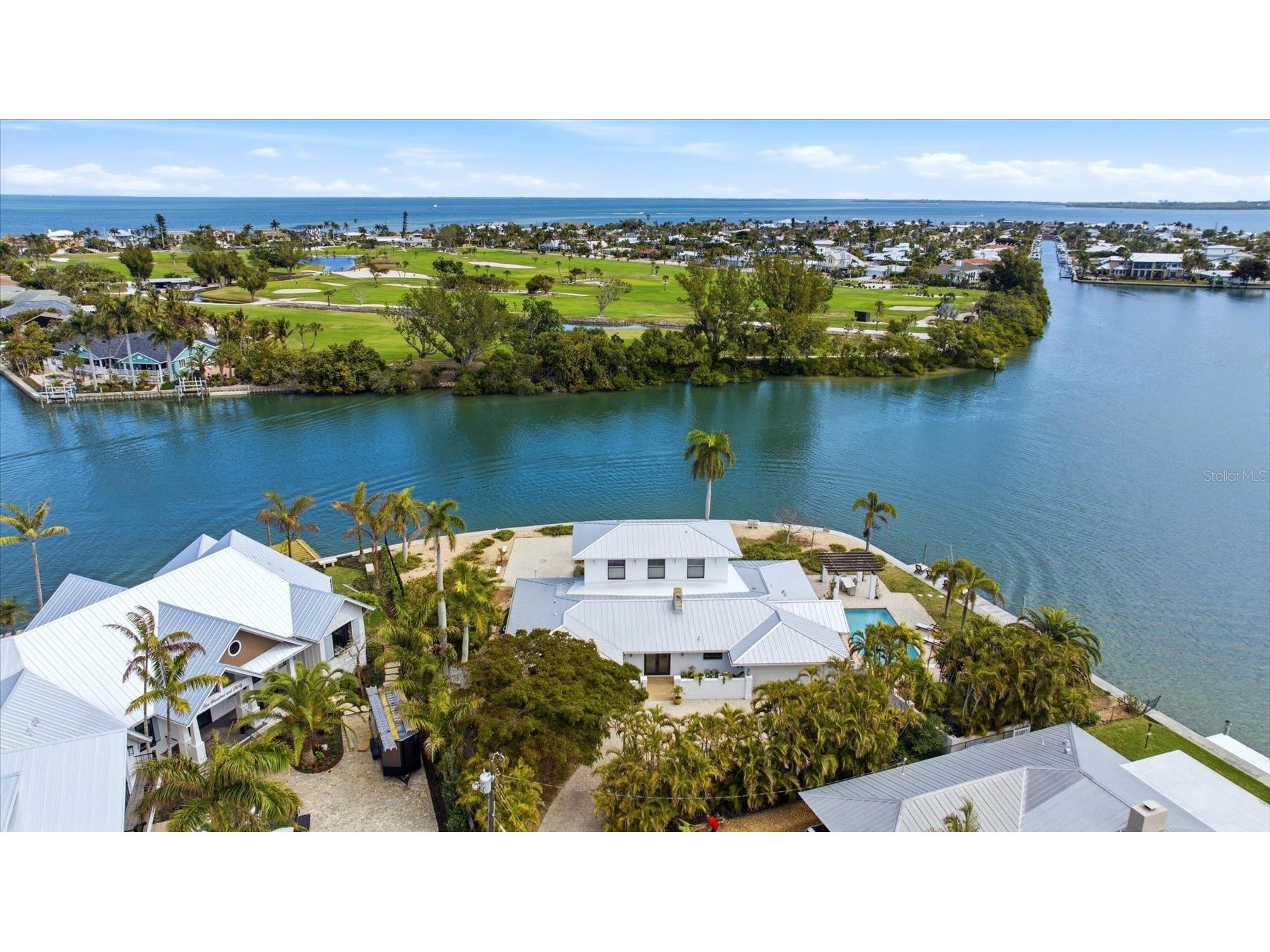 531 72nd Street Holmes Beach FL 34217 - BIMINI BAY A4685680 image4