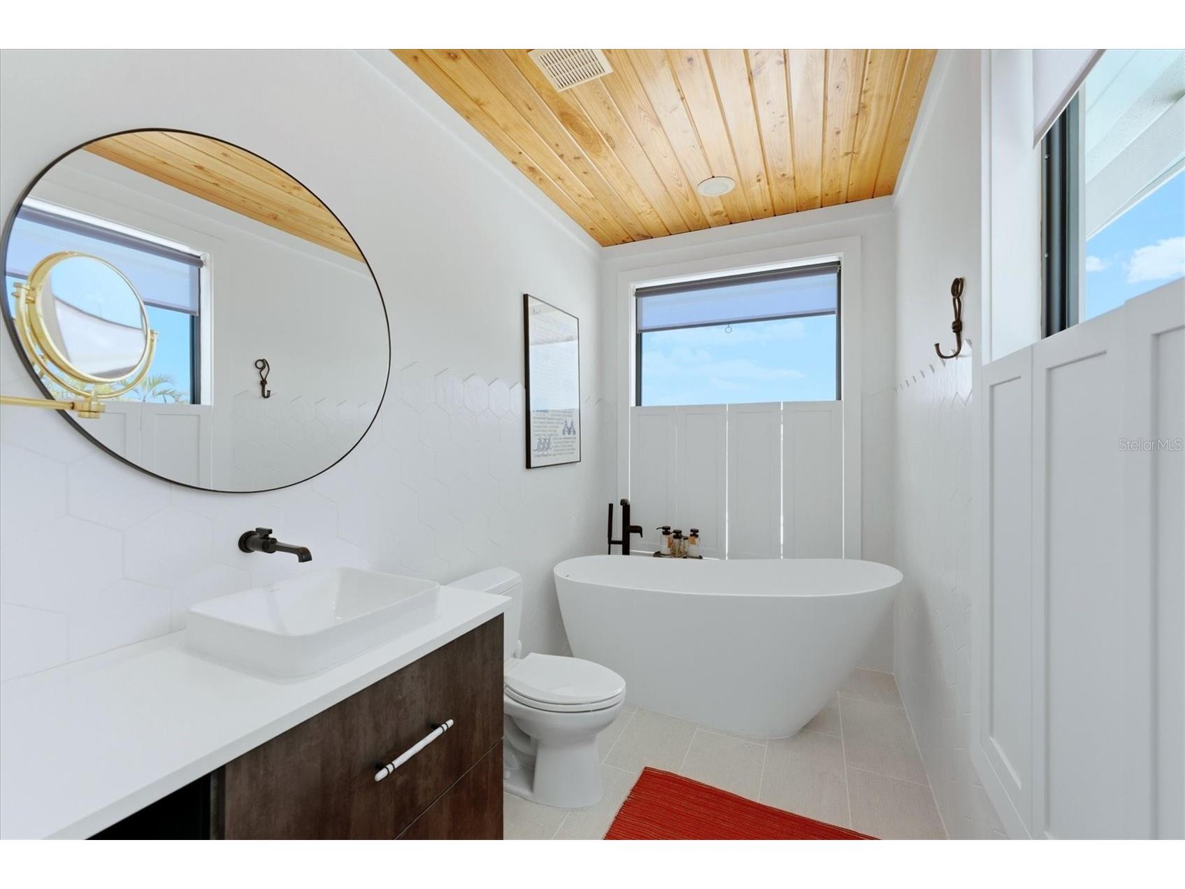 531 72nd Street Holmes Beach FL 34217 - BIMINI BAY A4685680 image40
