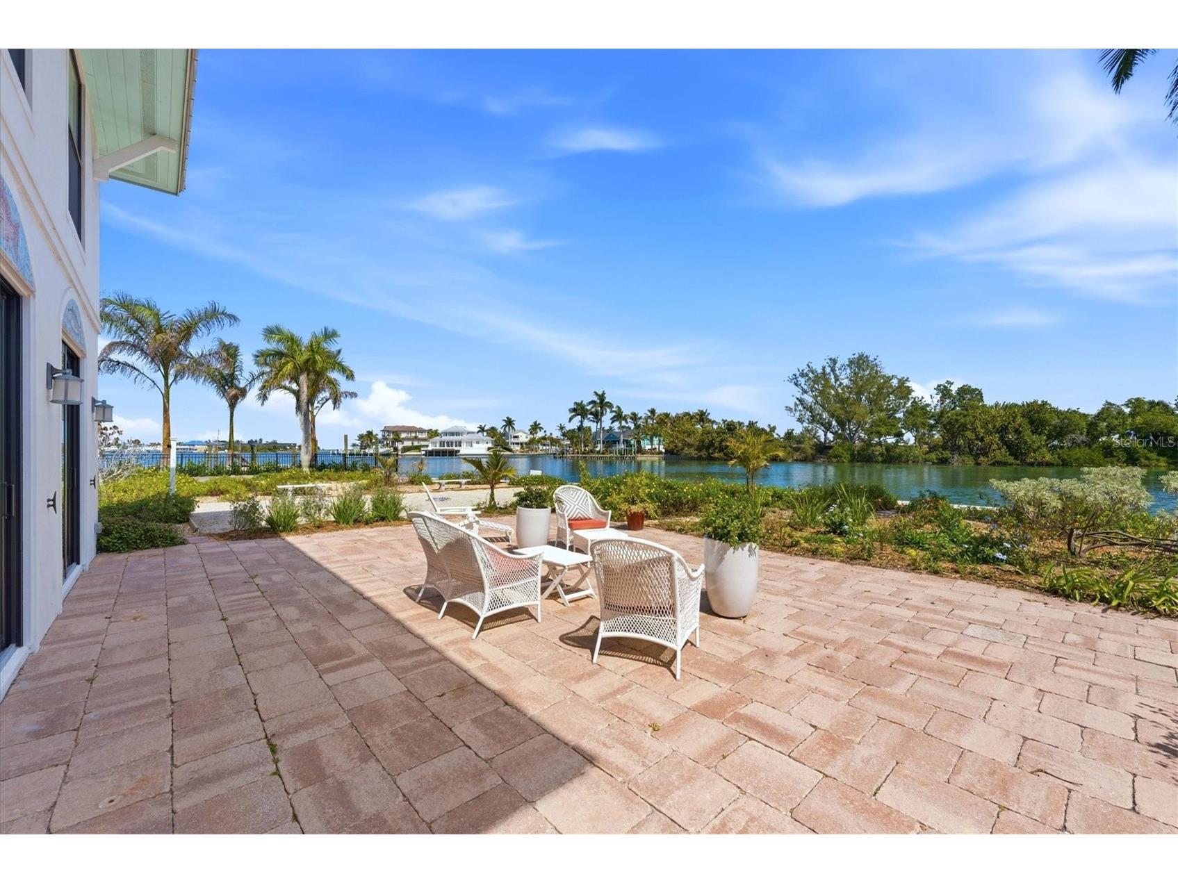531 72nd Street Holmes Beach FL 34217 - BIMINI BAY A4685680 image42