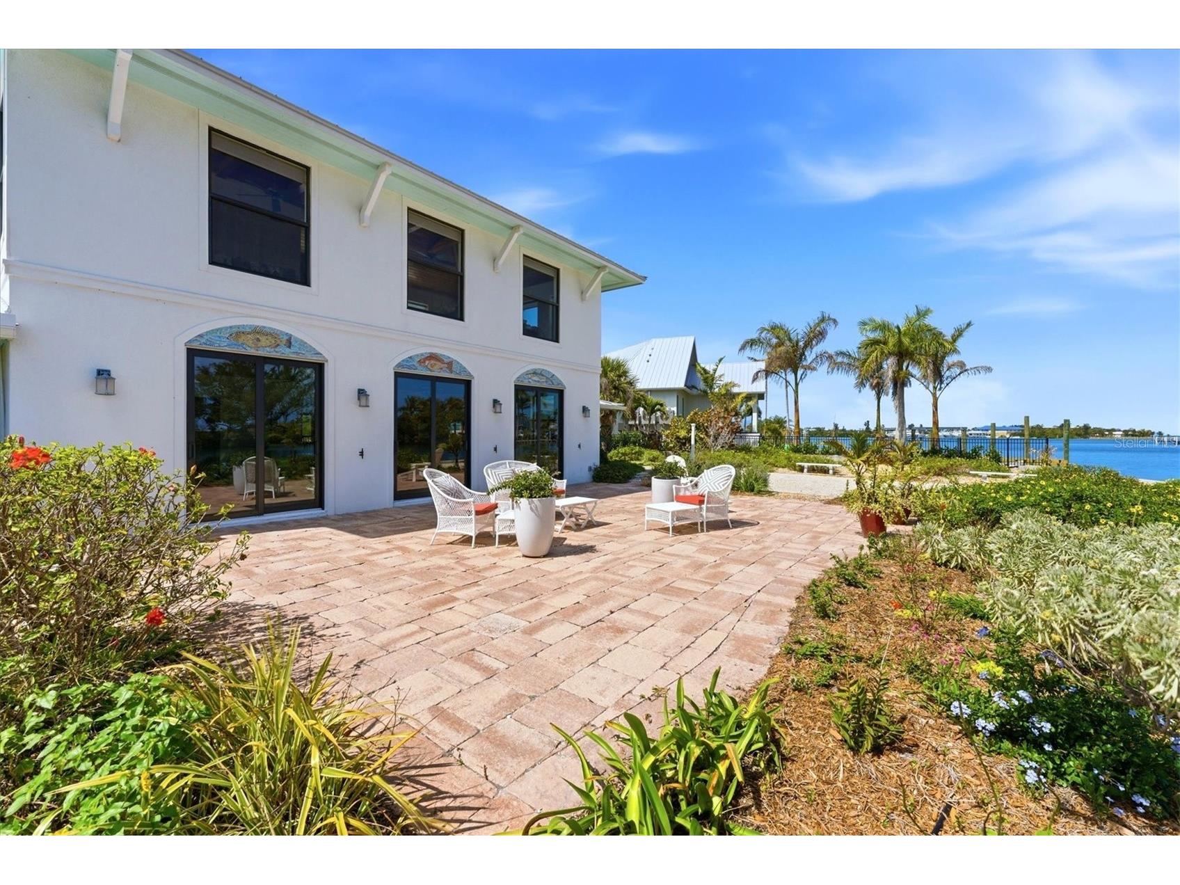531 72nd Street Holmes Beach FL 34217 - BIMINI BAY A4685680 image43
