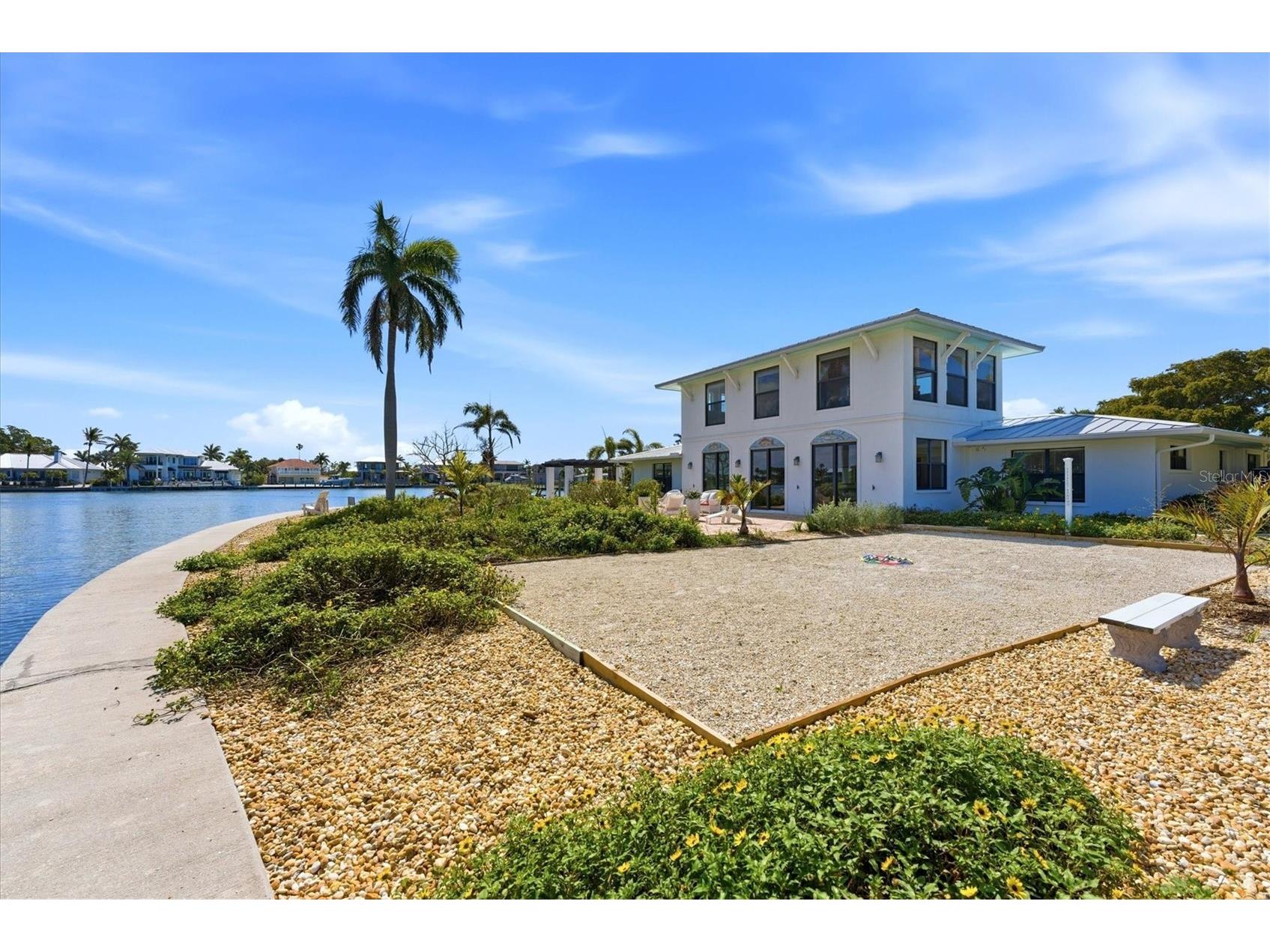 531 72nd Street Holmes Beach FL 34217 - BIMINI BAY A4685680 image44