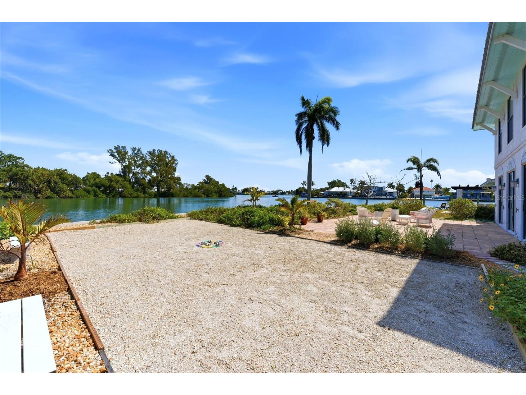 531 72nd Street Holmes Beach FL 34217 - BIMINI BAY A4685680 image45