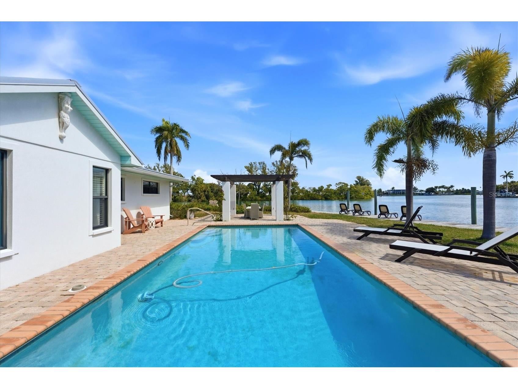 531 72nd Street Holmes Beach FL 34217 - BIMINI BAY A4685680 image46
