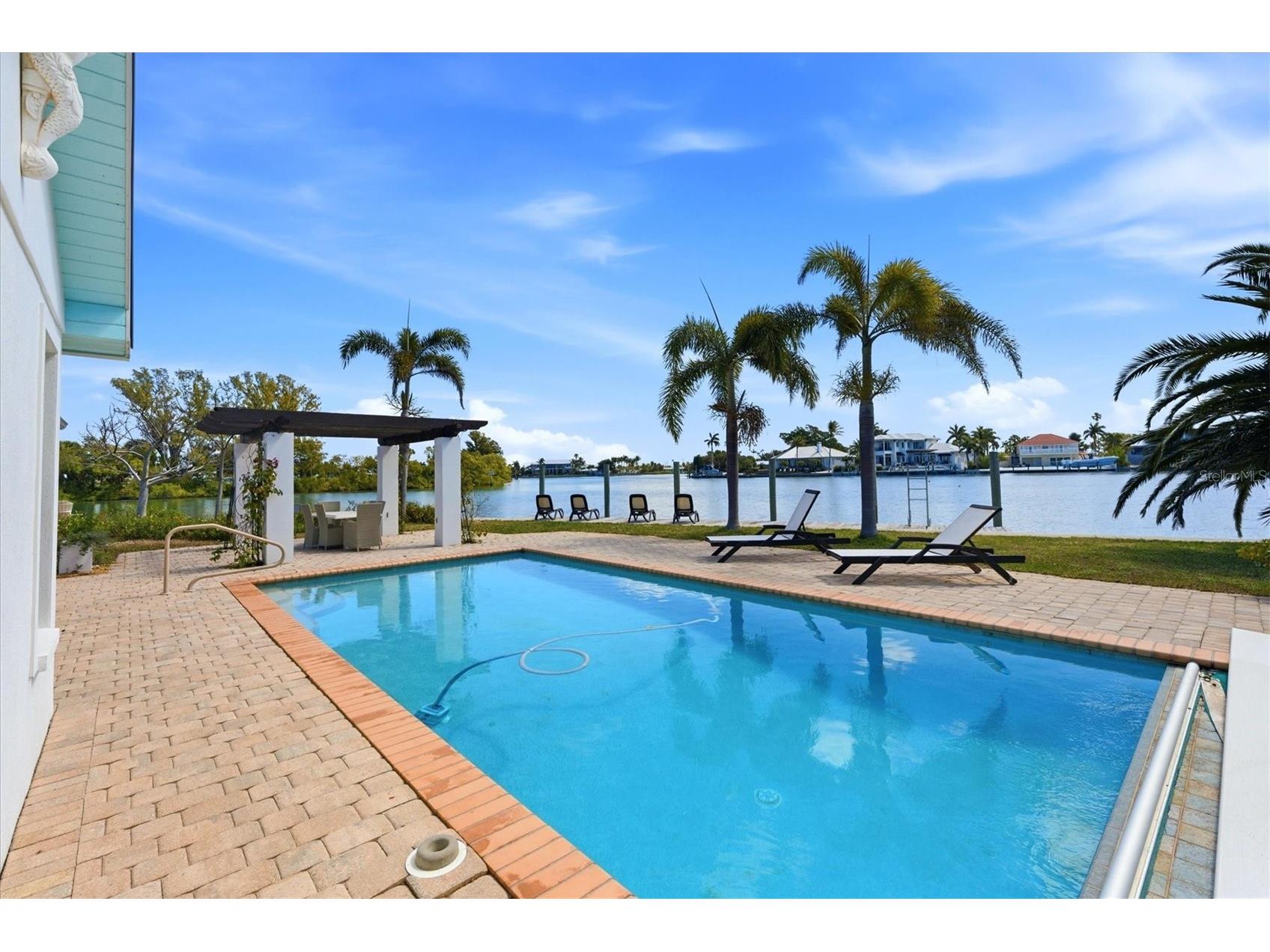 531 72nd Street Holmes Beach FL 34217 - BIMINI BAY A4685680 image47