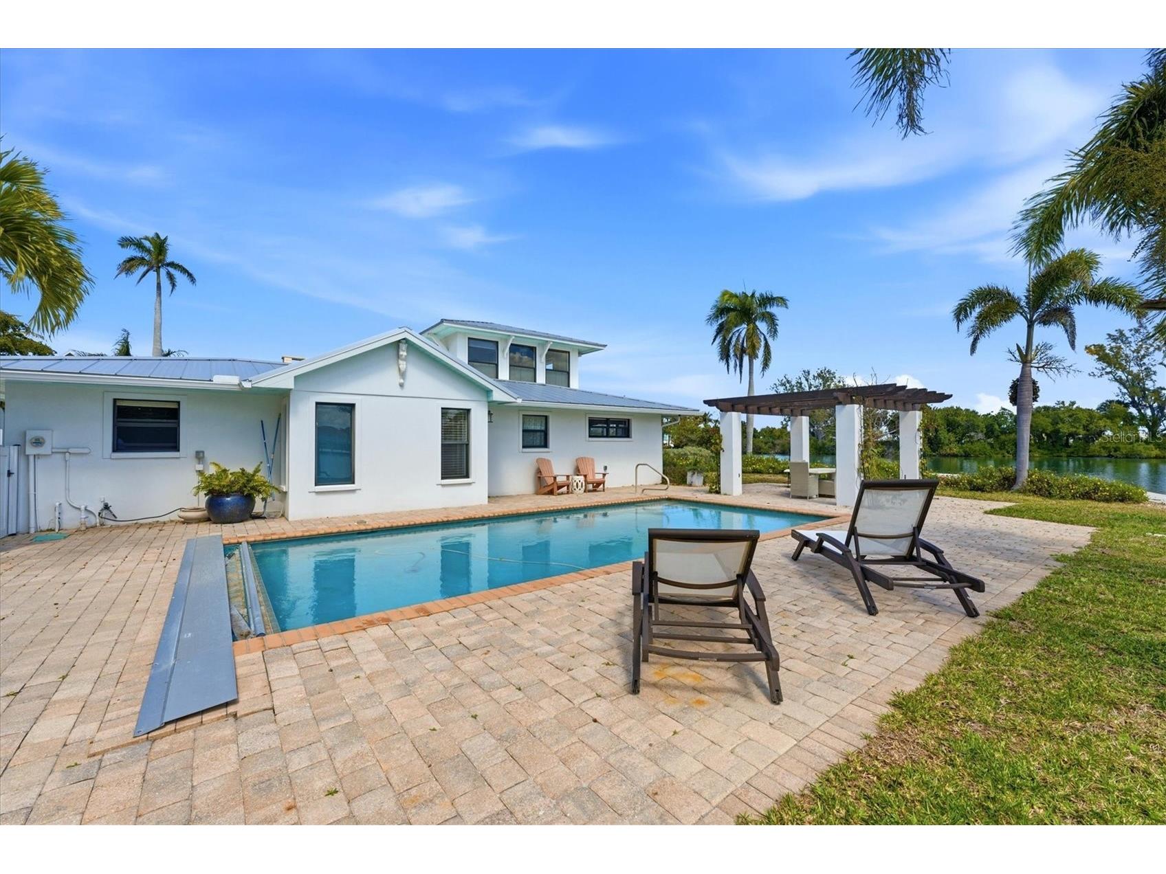 531 72nd Street Holmes Beach FL 34217 - BIMINI BAY A4685680 image48