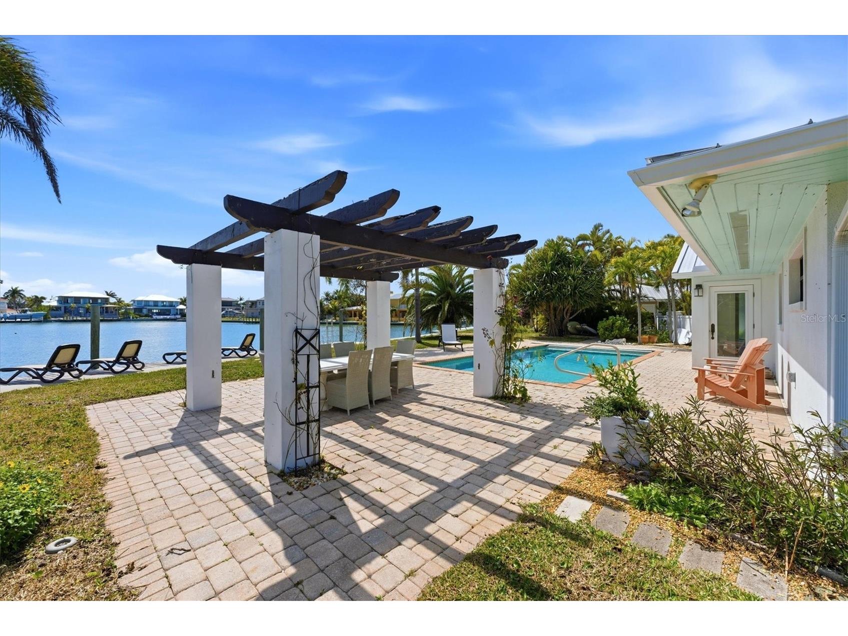 531 72nd Street Holmes Beach FL 34217 - BIMINI BAY A4685680 image49